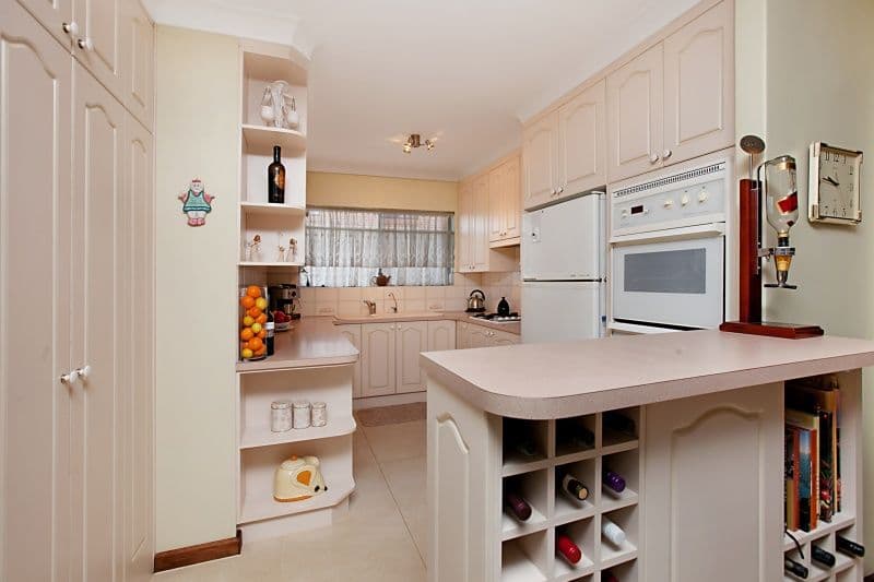 22 Lake View Crescent, HIGHBURY SA 5089, Highbury - Thumbnail 4