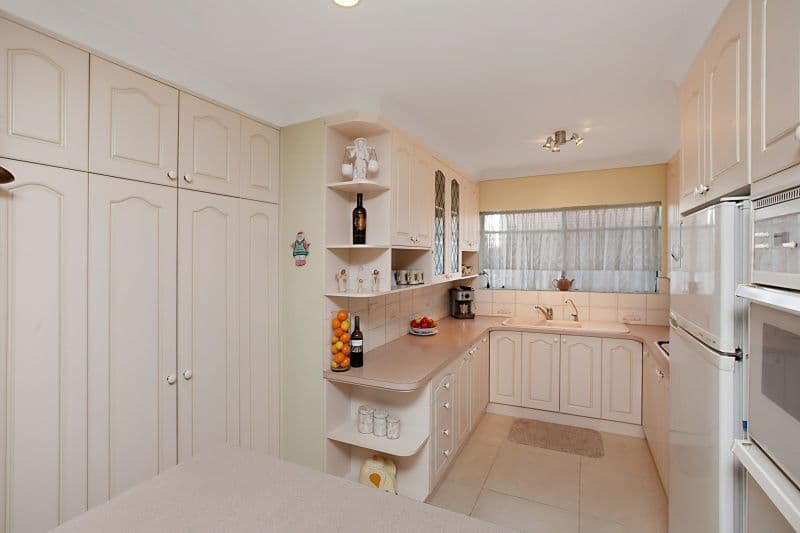 22 Lake View Crescent, HIGHBURY SA 5089, Highbury - Thumbnail 5