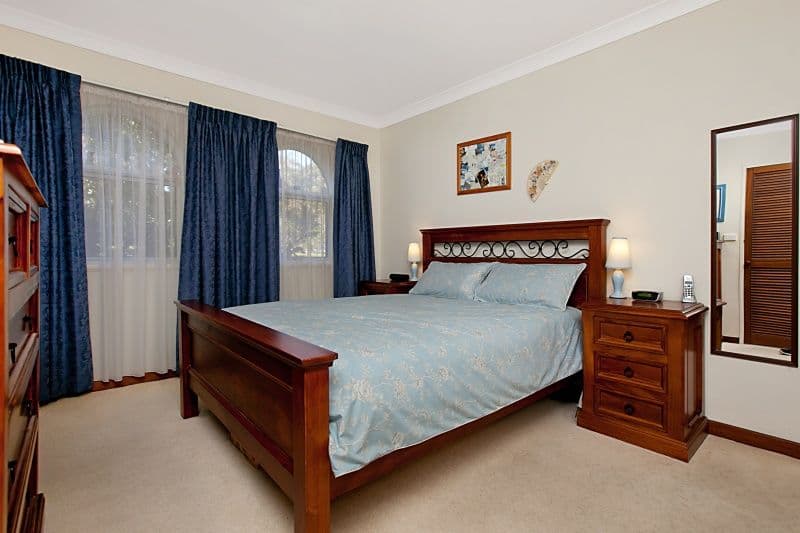 22 Lake View Crescent, HIGHBURY SA 5089, Highbury - Thumbnail 6