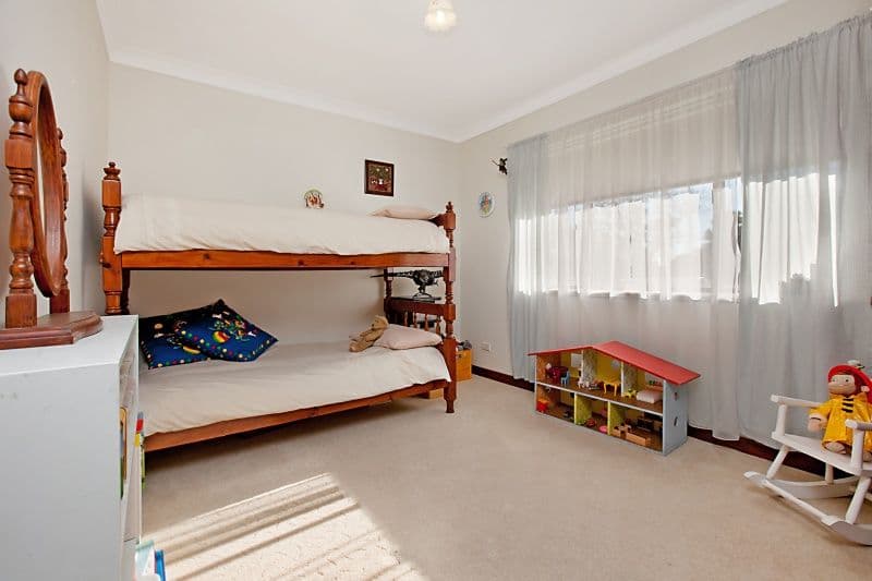 22 Lake View Crescent, HIGHBURY SA 5089, Highbury - Thumbnail 7