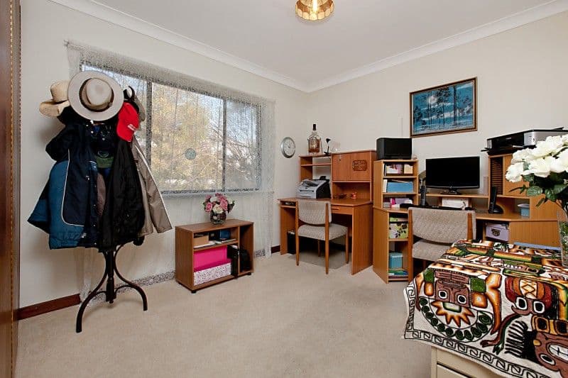 22 Lake View Crescent, HIGHBURY SA 5089, Highbury - Thumbnail 8