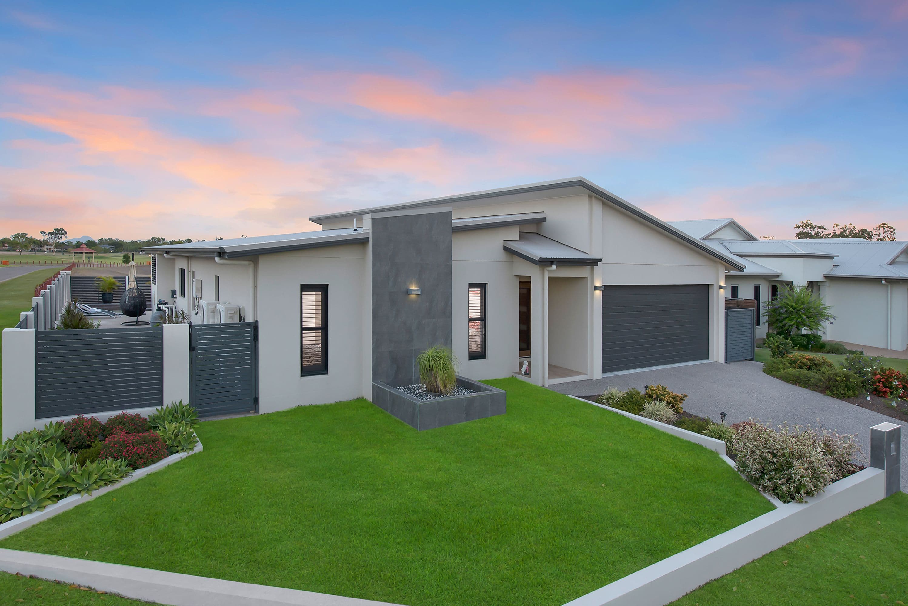 1 Hawkhurst Place, Kirwan QLD 4817, Kirwan - Image 1