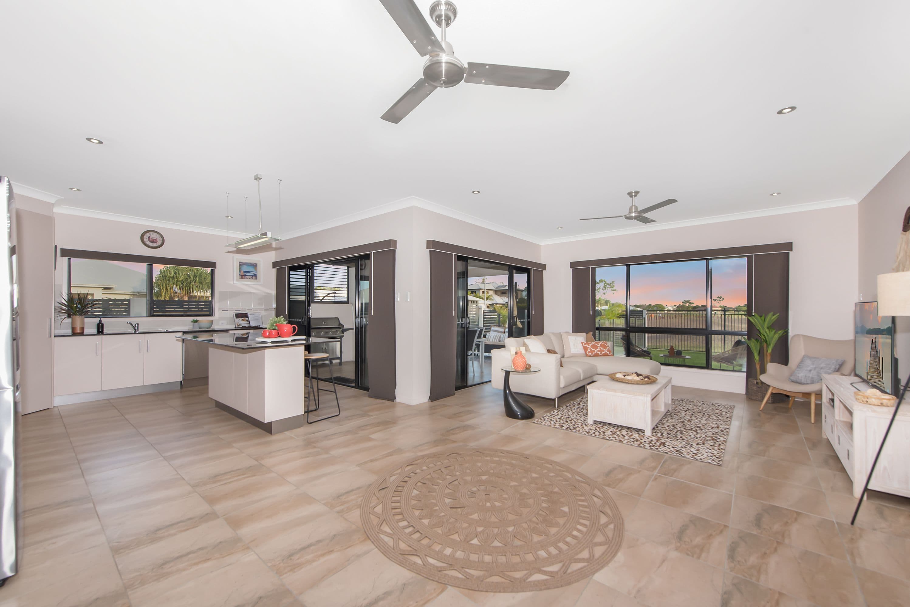1 Hawkhurst Place, Kirwan QLD 4817, Kirwan - Thumbnail 3