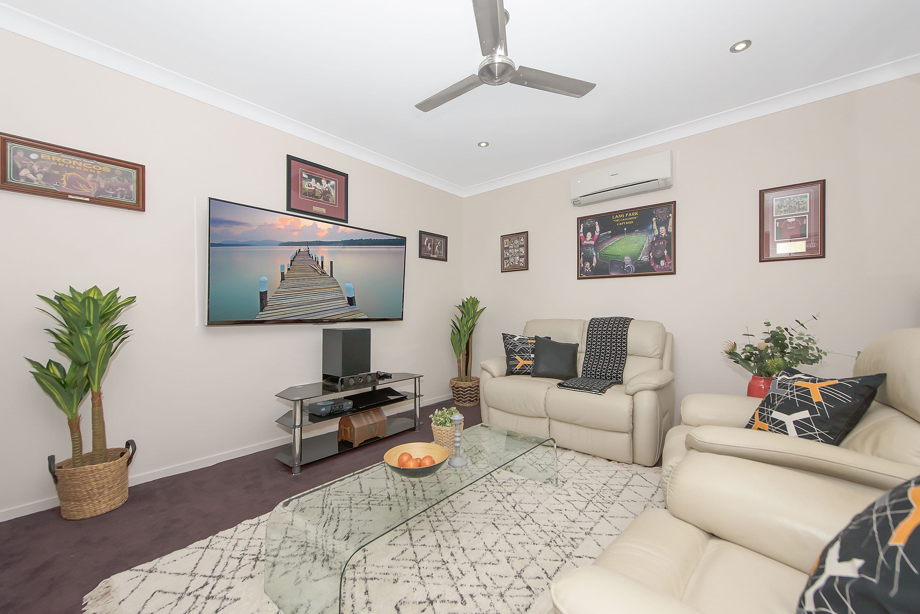 1 Hawkhurst Place, Kirwan QLD 4817, Kirwan - Thumbnail 6