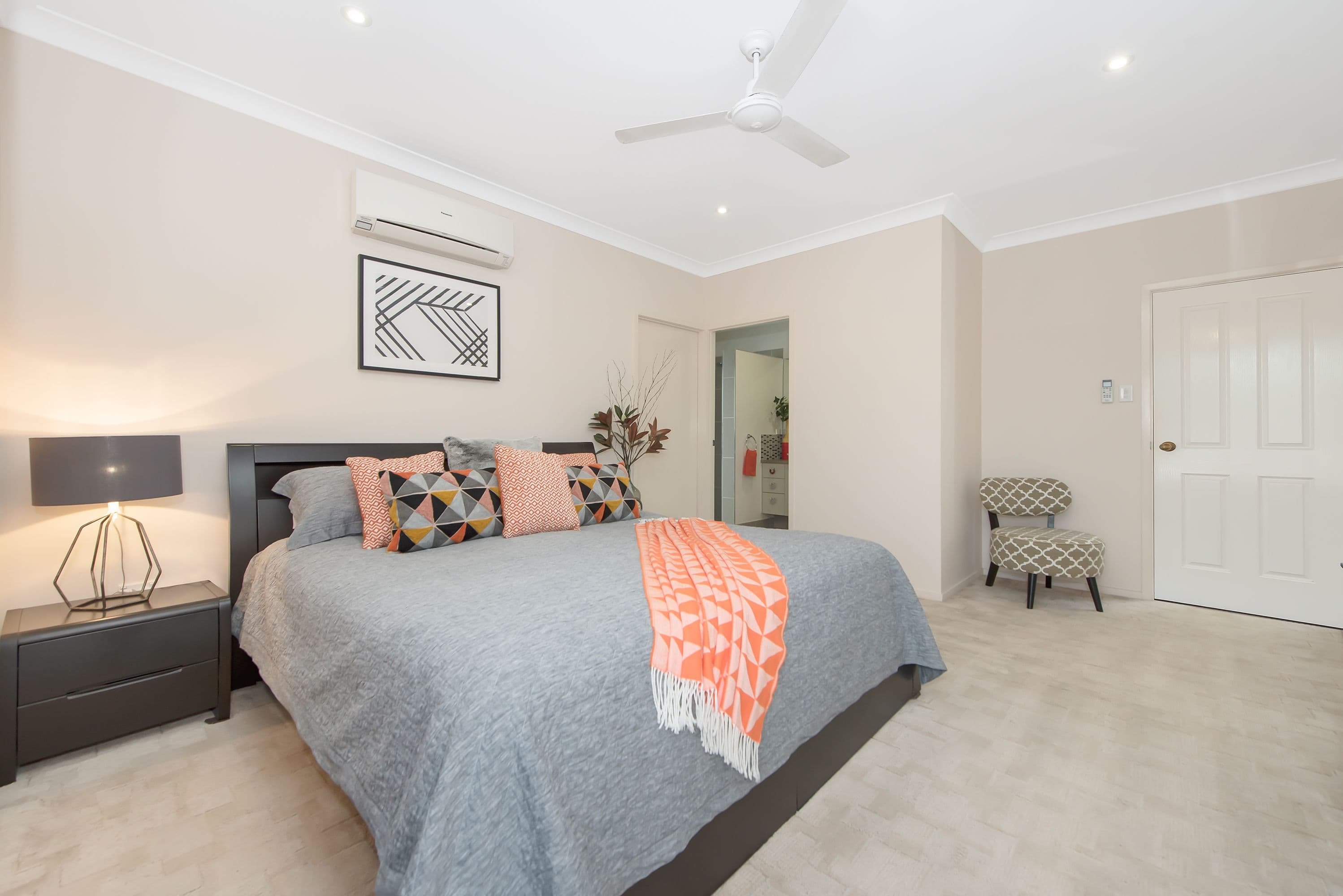 1 Hawkhurst Place, Kirwan QLD 4817, Kirwan - Thumbnail 7