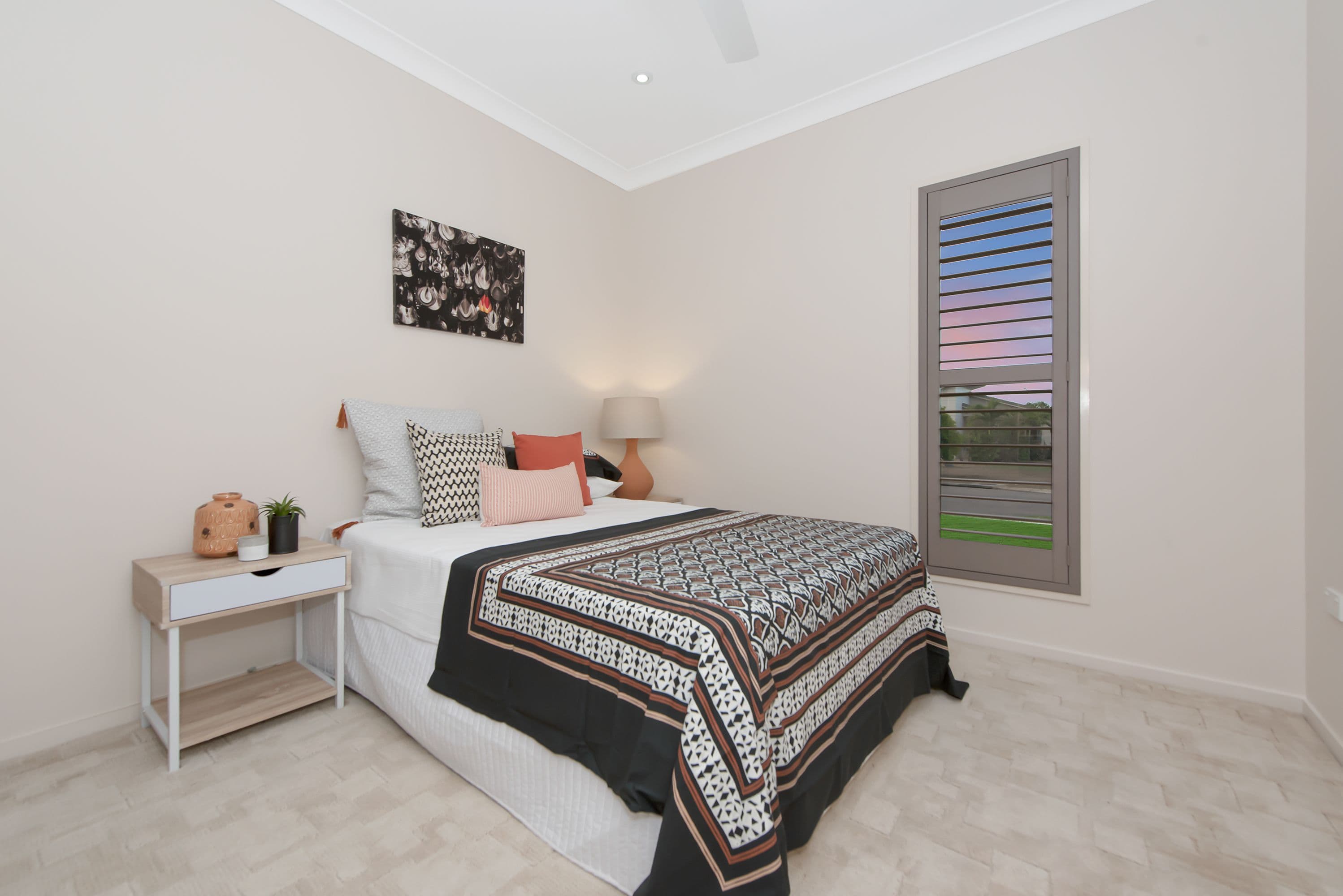 1 Hawkhurst Place, Kirwan QLD 4817, Kirwan - Thumbnail 8