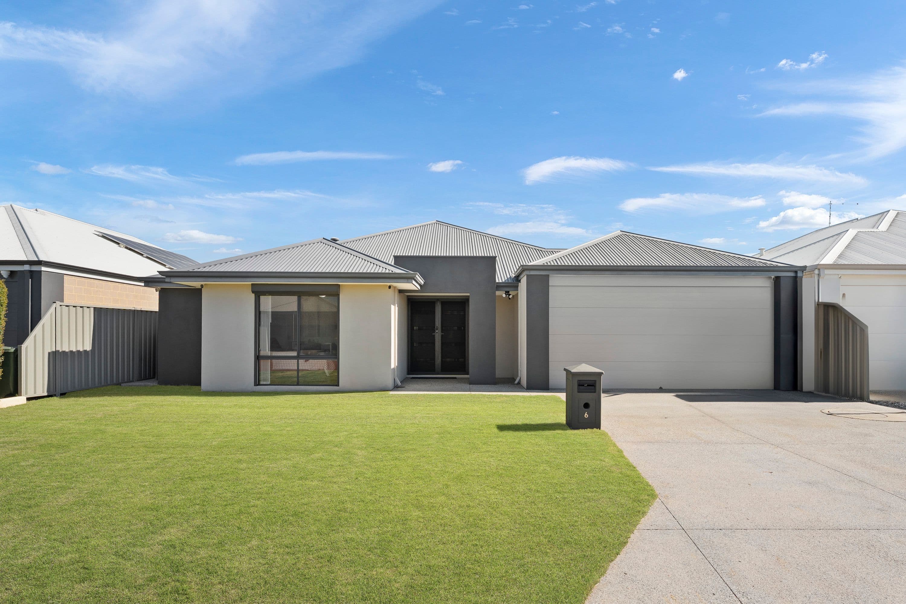 6 Setosa Loop, Byford WA 6122, Byford - Thumbnail 2