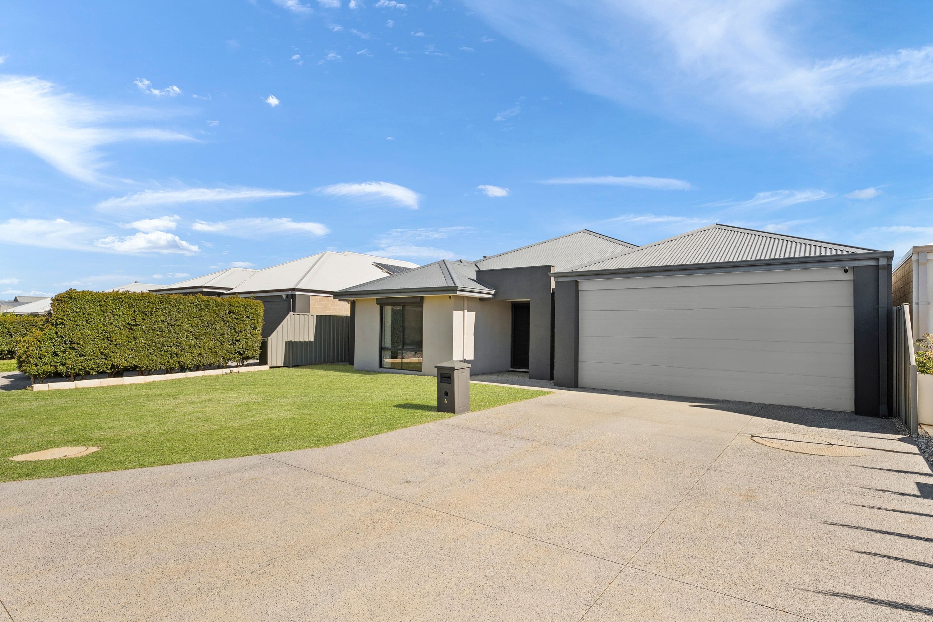 6 Setosa Loop, Byford WA 6122, Byford - Thumbnail 3