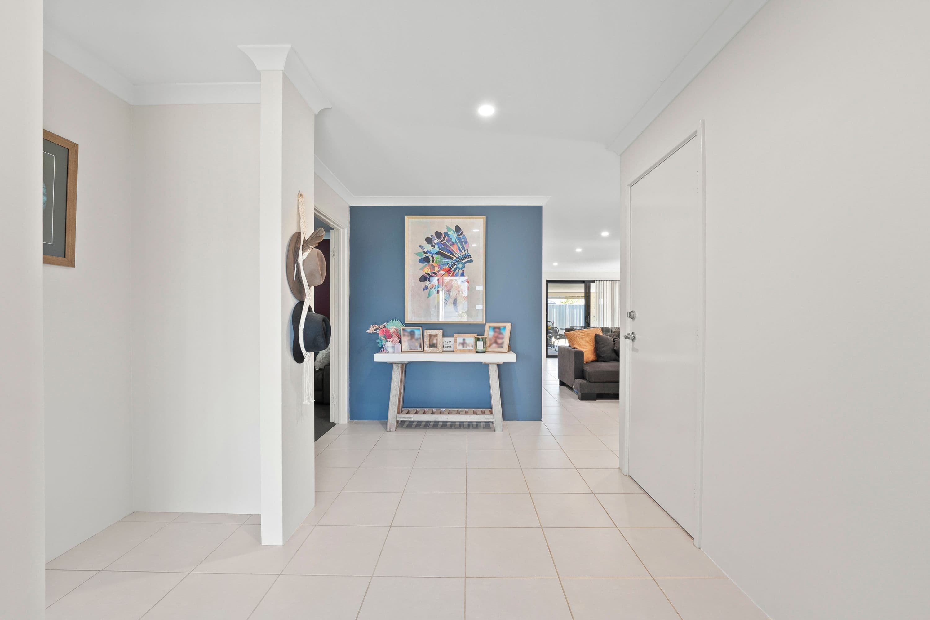 6 Setosa Loop, Byford WA 6122, Byford - Thumbnail 4