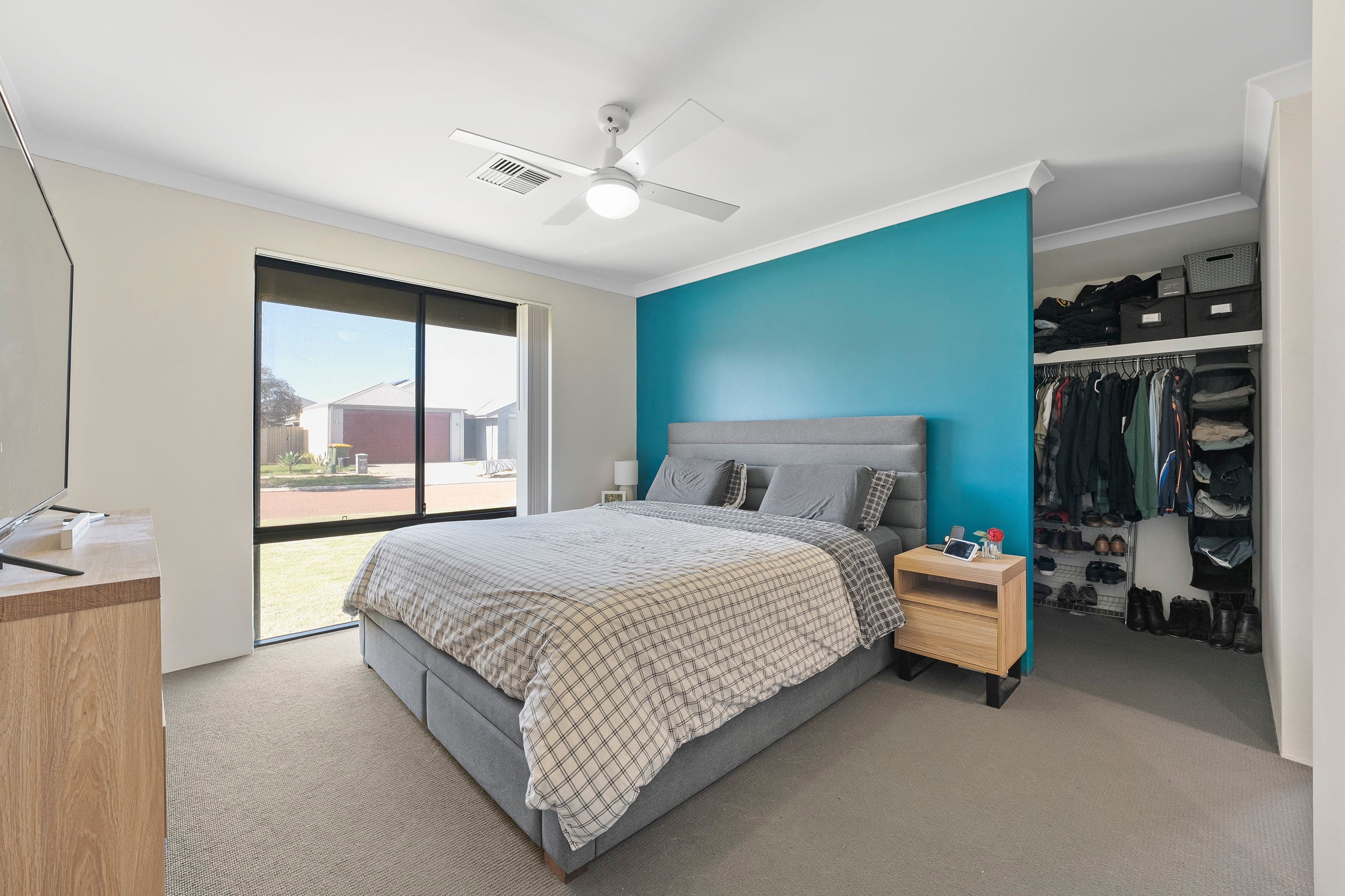 6 Setosa Loop, Byford WA 6122, Byford - Thumbnail 5