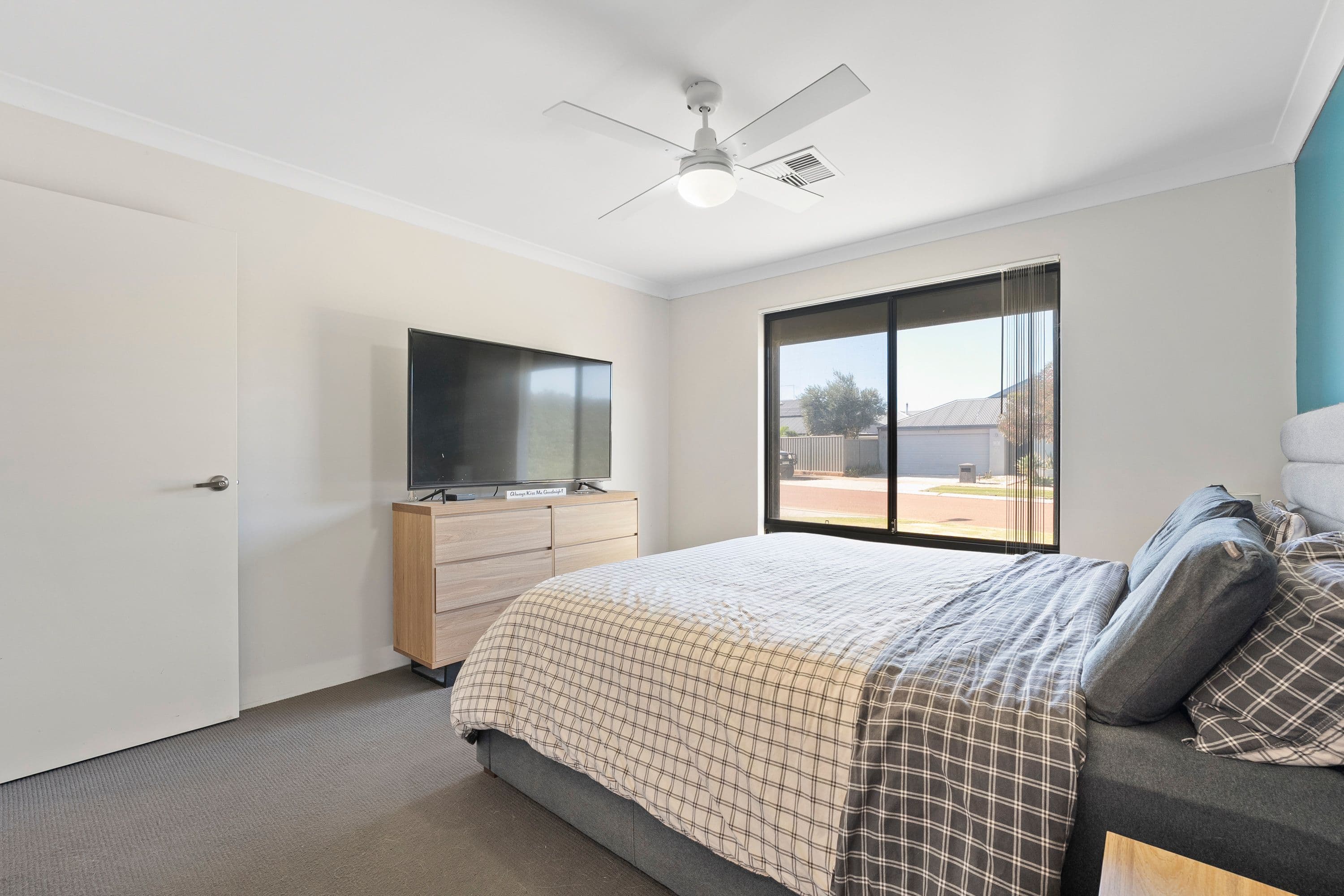 6 Setosa Loop, Byford WA 6122, Byford - Thumbnail 6