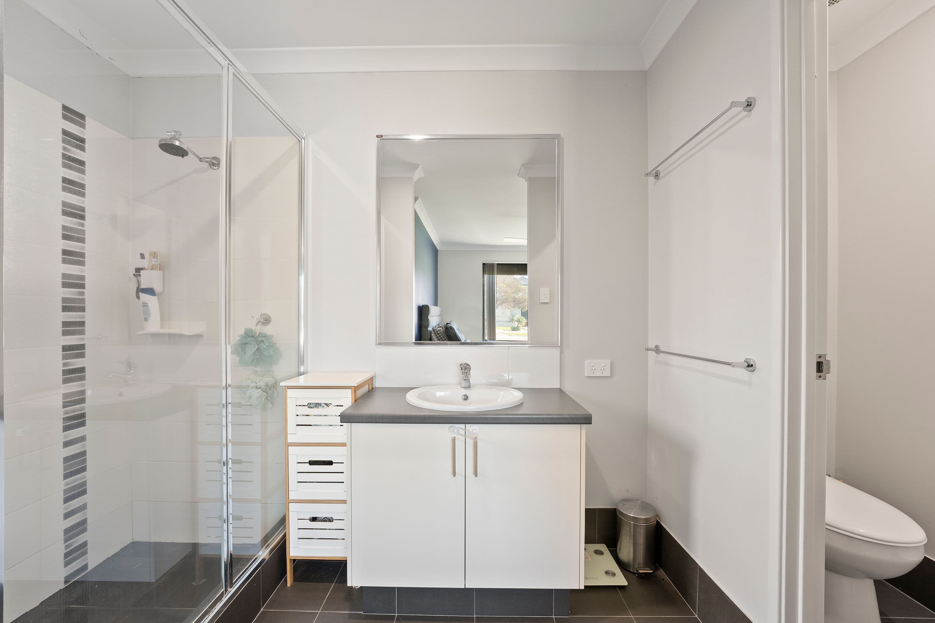 6 Setosa Loop, Byford WA 6122, Byford - Thumbnail 7