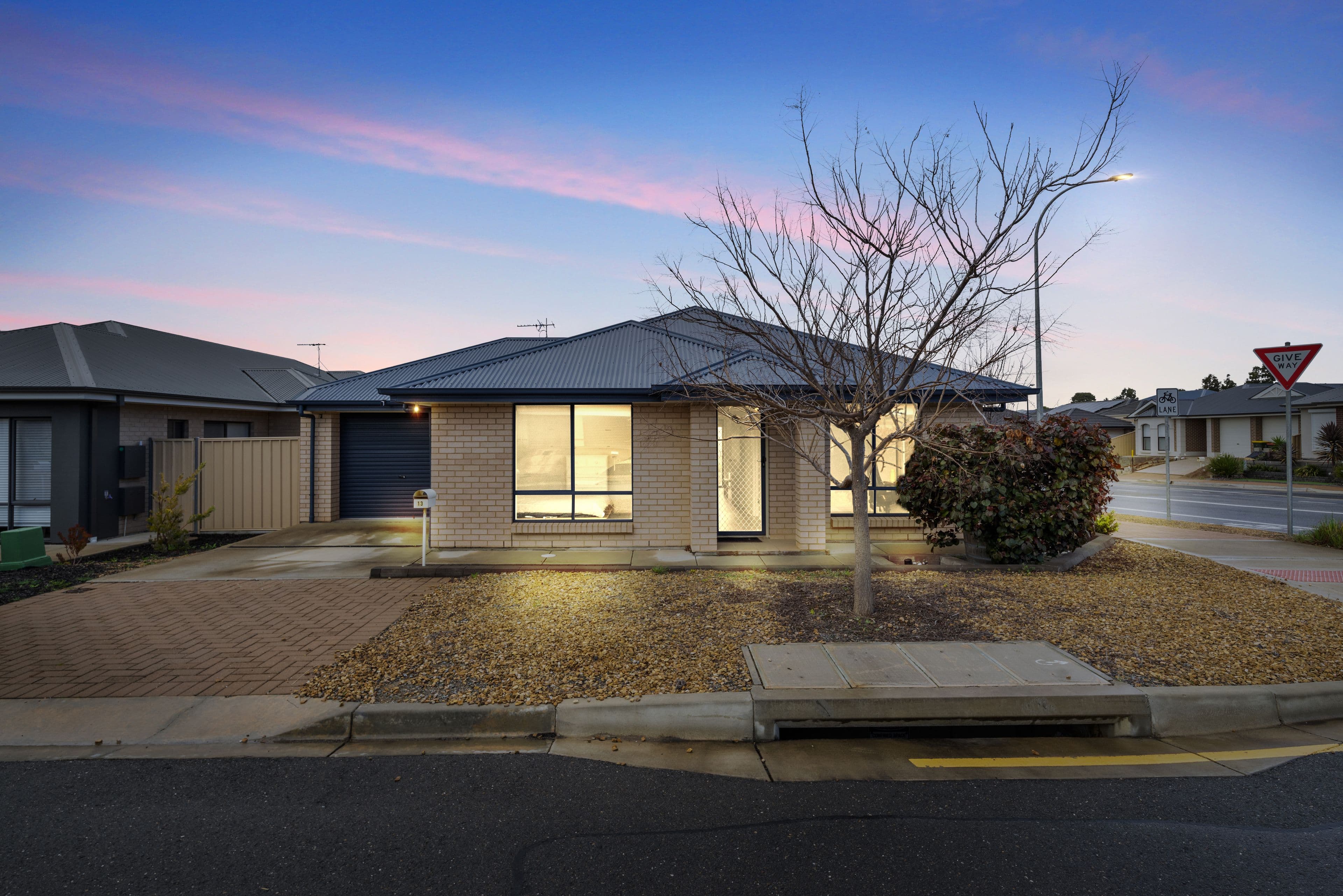 13 Durham Street, Seaford Meadows SA 5169, Seaford Meadows - Image 1