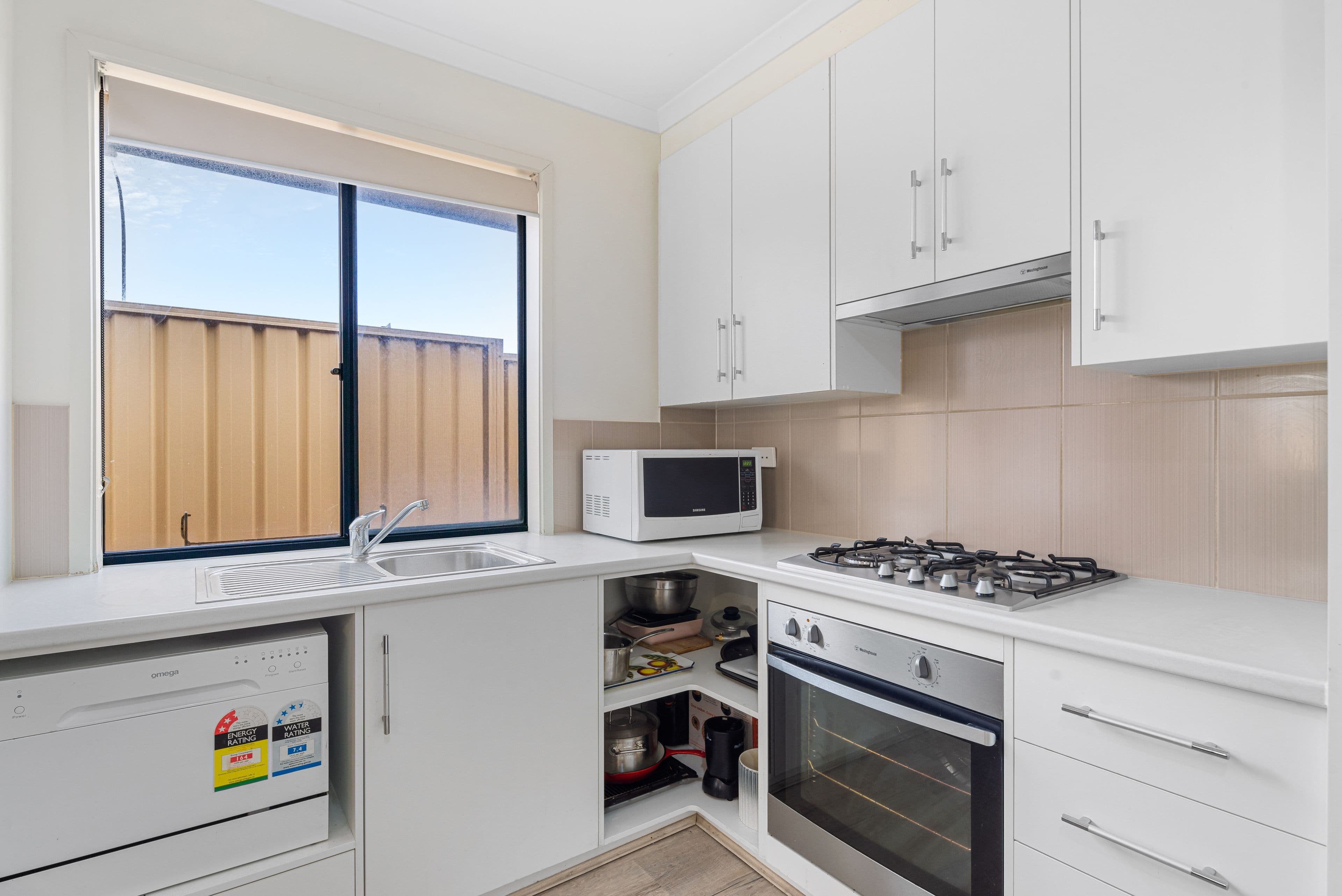 13 Durham Street, Seaford Meadows SA 5169, Seaford Meadows - Thumbnail 3