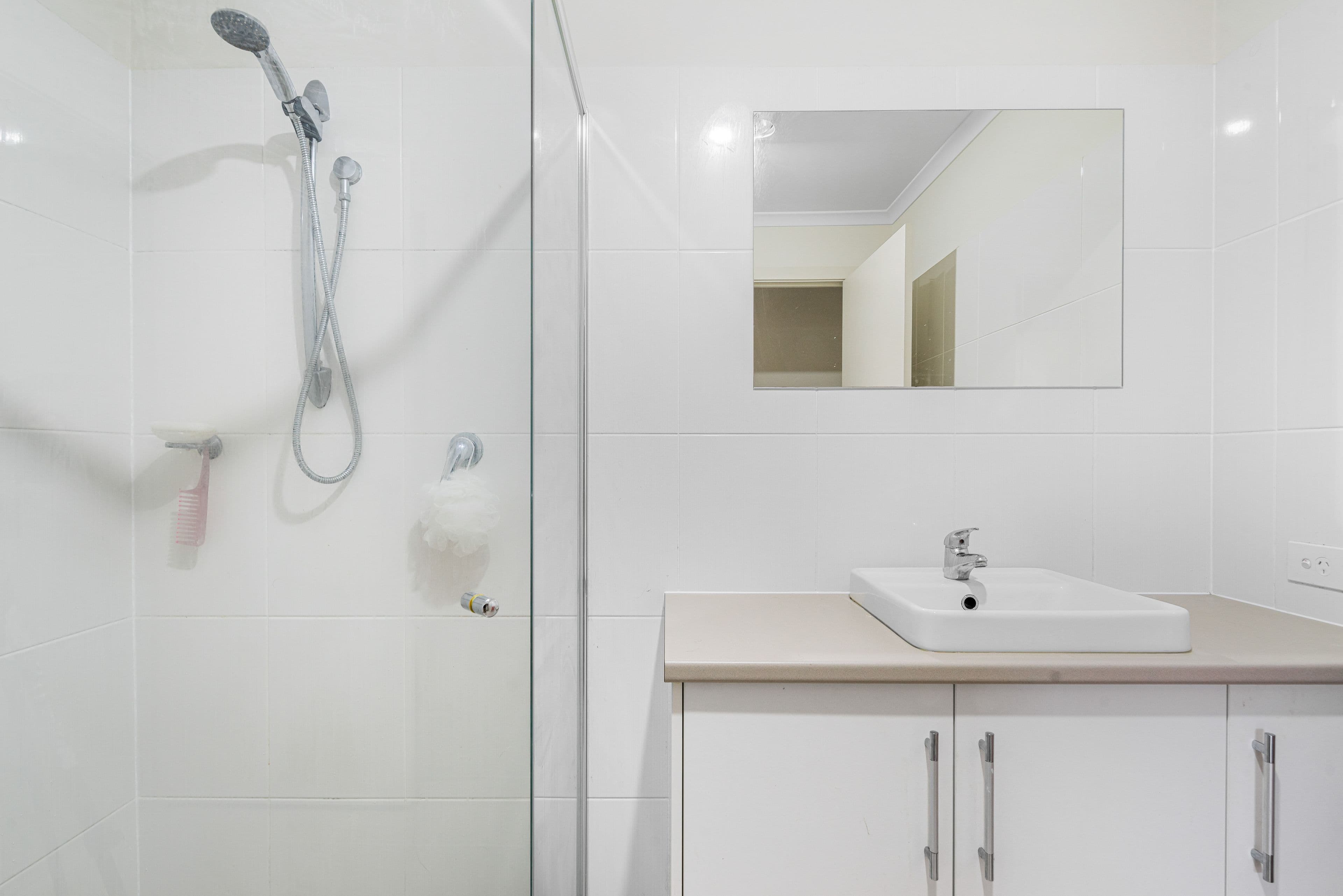 13 Durham Street, Seaford Meadows SA 5169, Seaford Meadows - Thumbnail 5