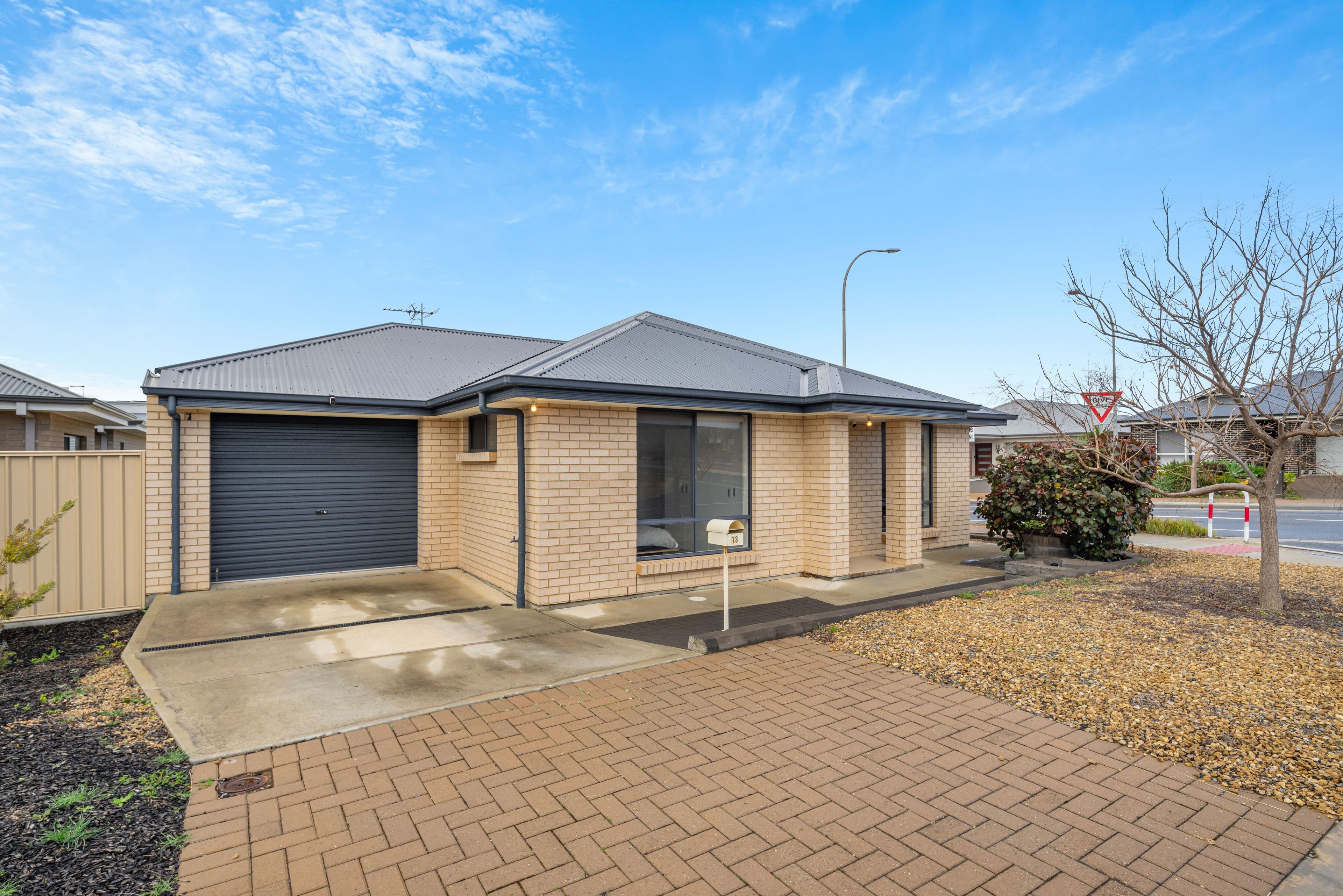 13 Durham Street, Seaford Meadows SA 5169, Seaford Meadows - Thumbnail 6