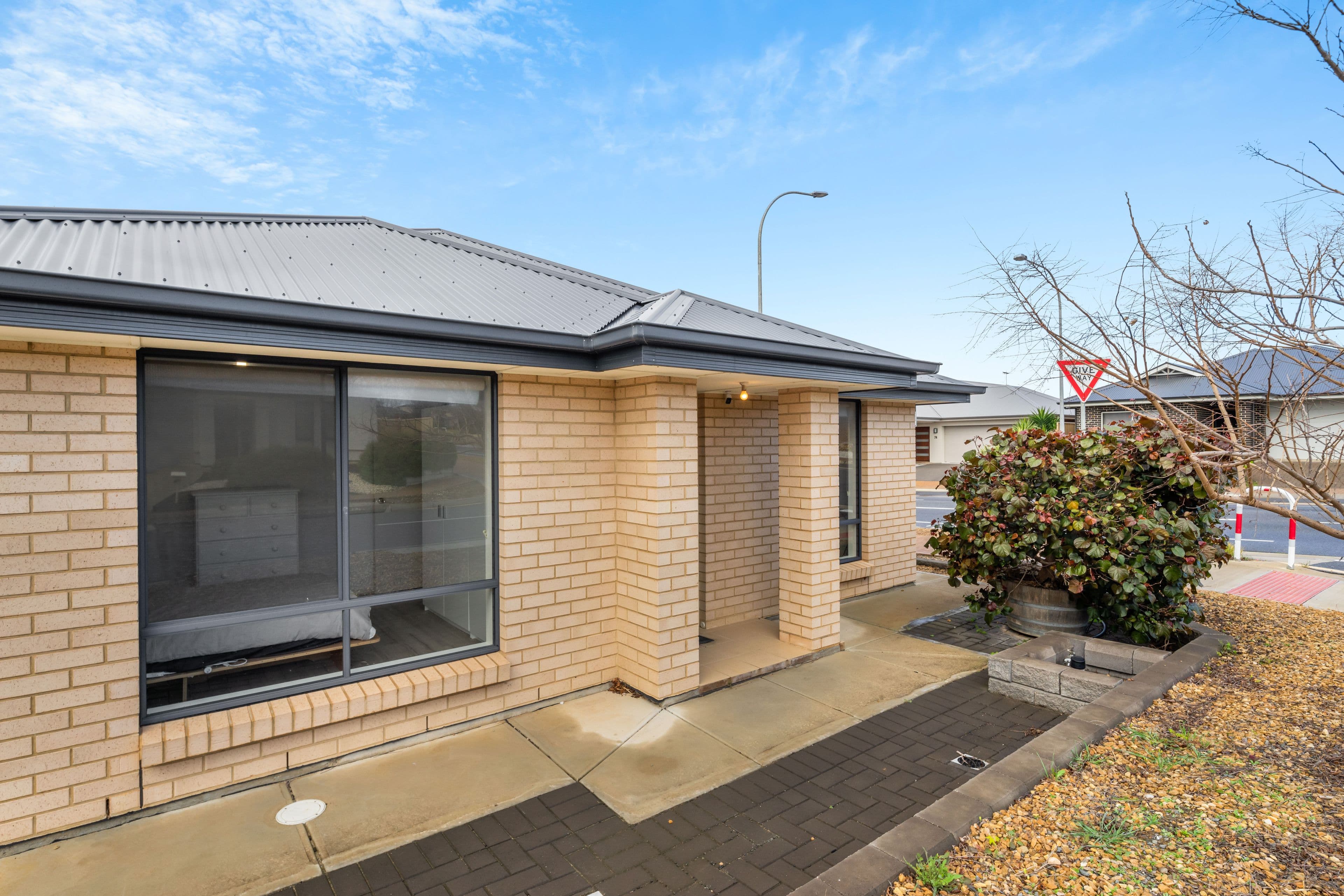 13 Durham Street, Seaford Meadows SA 5169, Seaford Meadows - Thumbnail 7