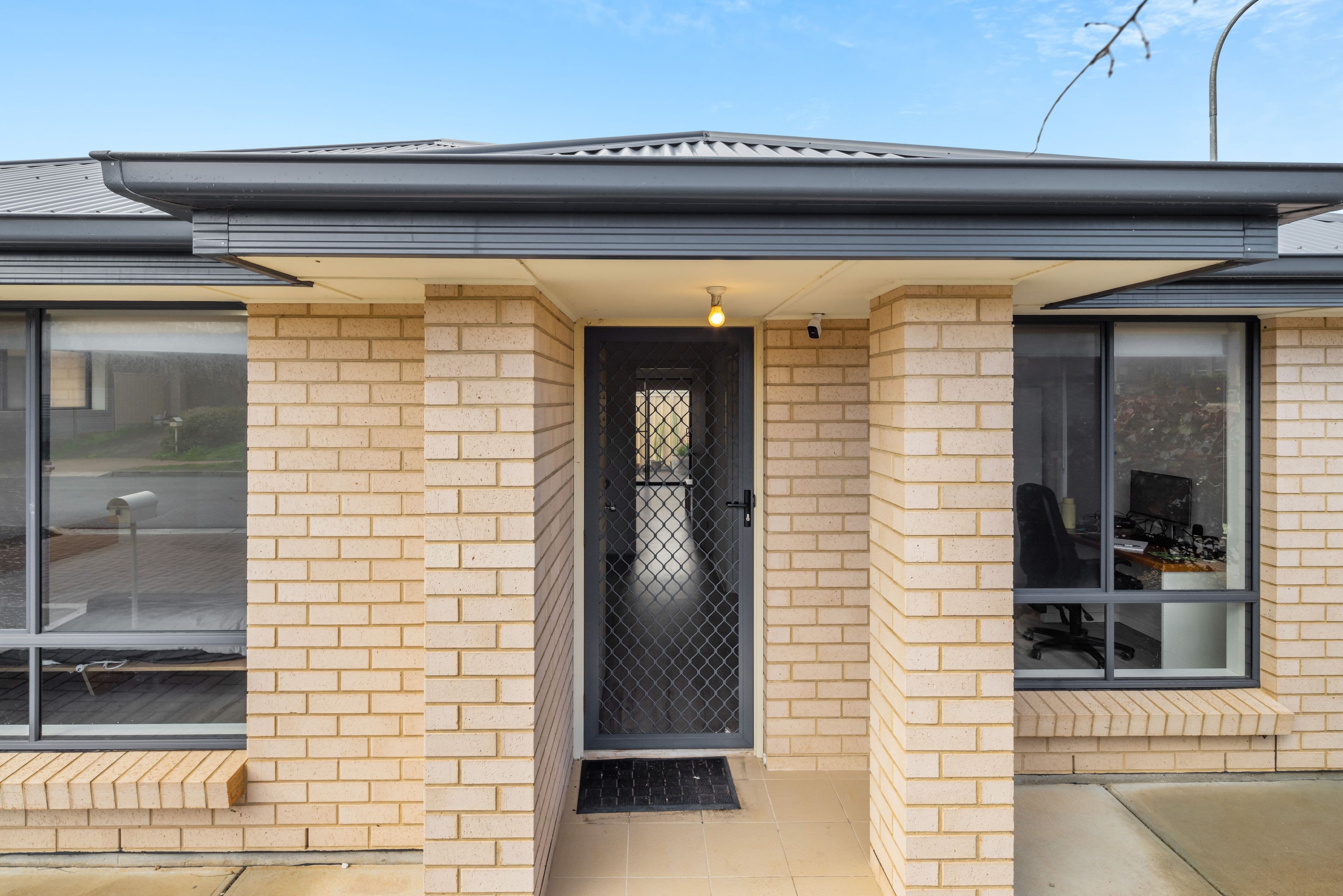 13 Durham Street, Seaford Meadows SA 5169, Seaford Meadows - Thumbnail 8