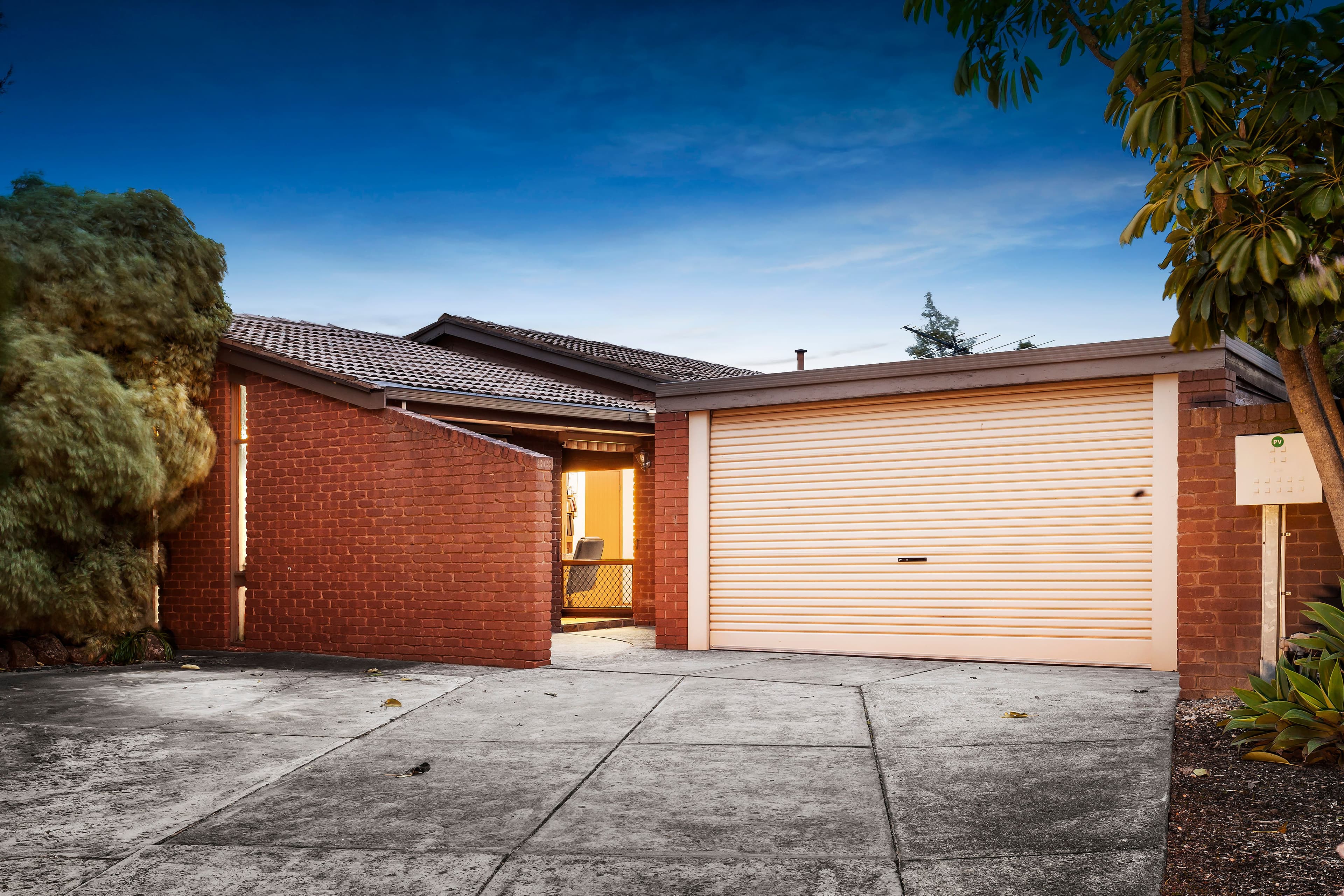 11 Ontario Place, Rowville VIC 3178, Rowville - Image 1