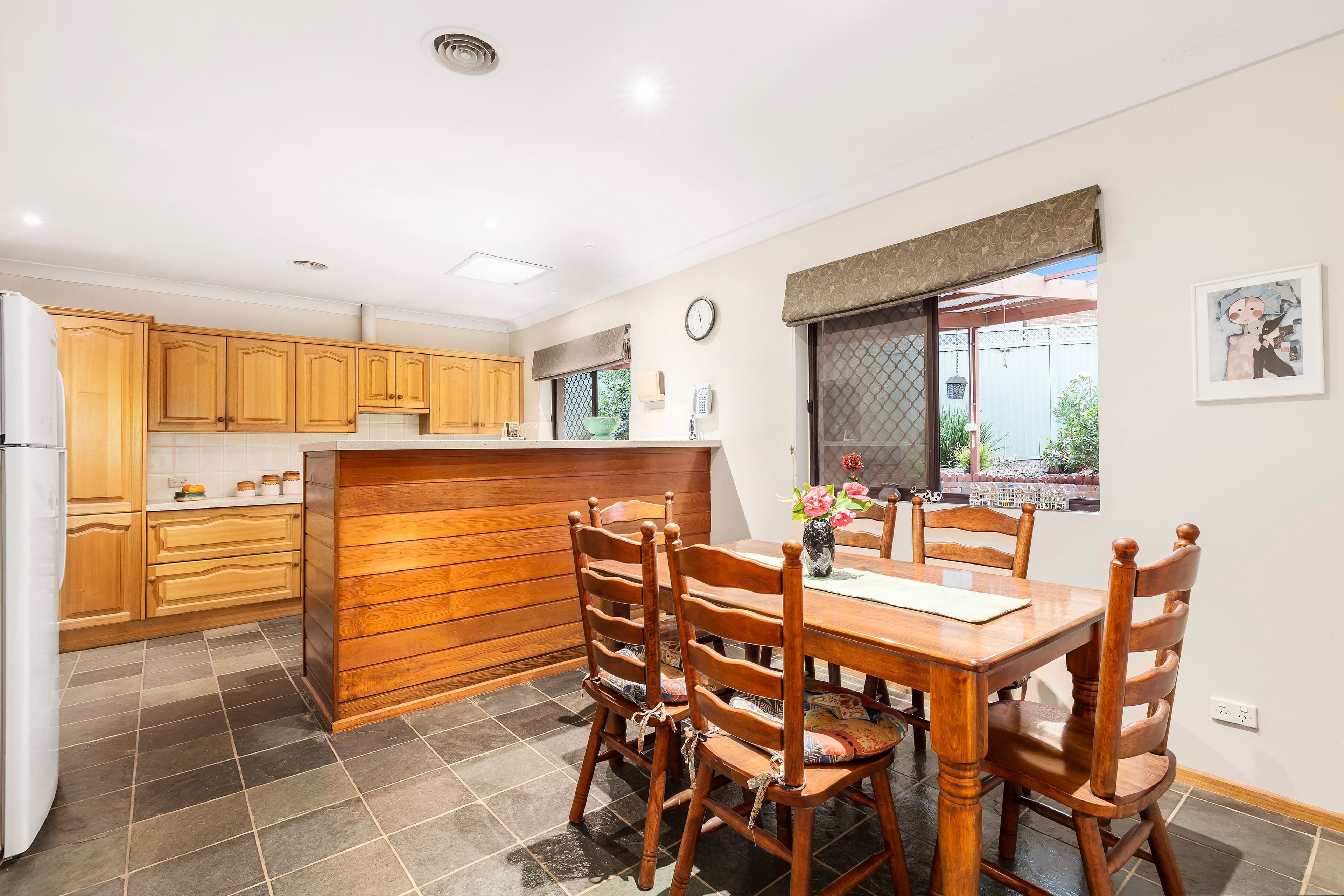 11 Ontario Place, Rowville VIC 3178, Rowville - Thumbnail 4