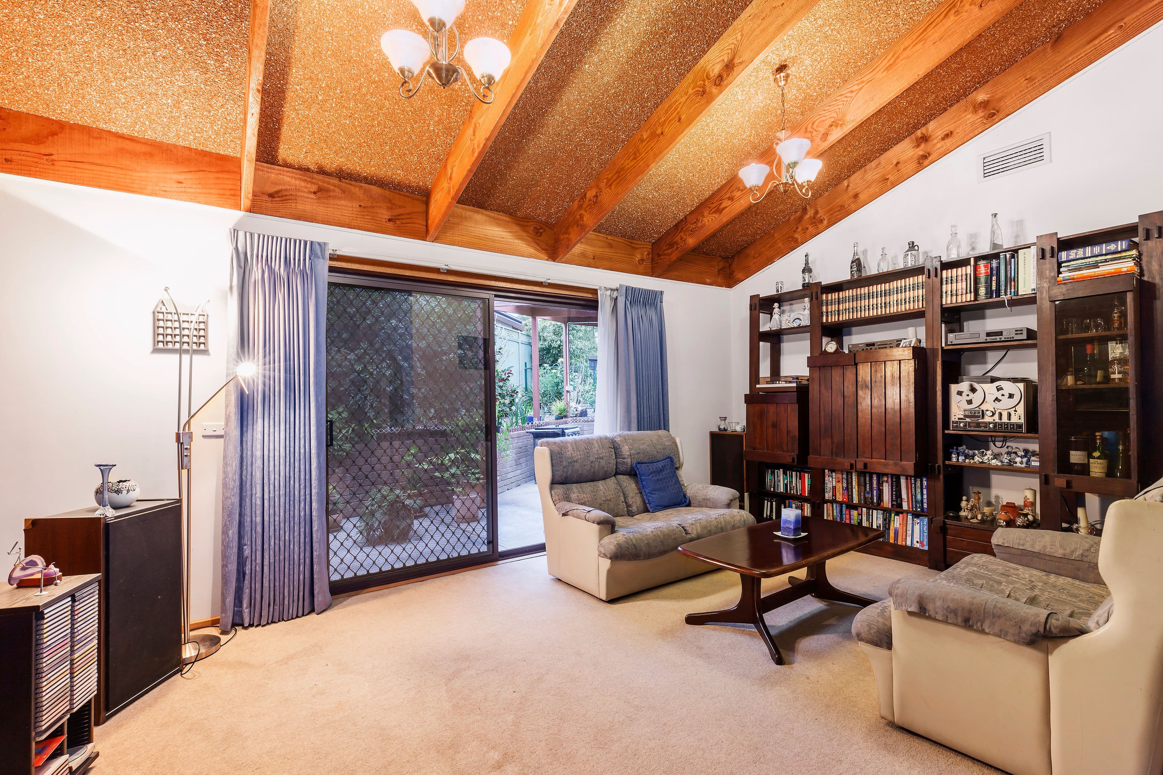11 Ontario Place, Rowville VIC 3178, Rowville - Thumbnail 5