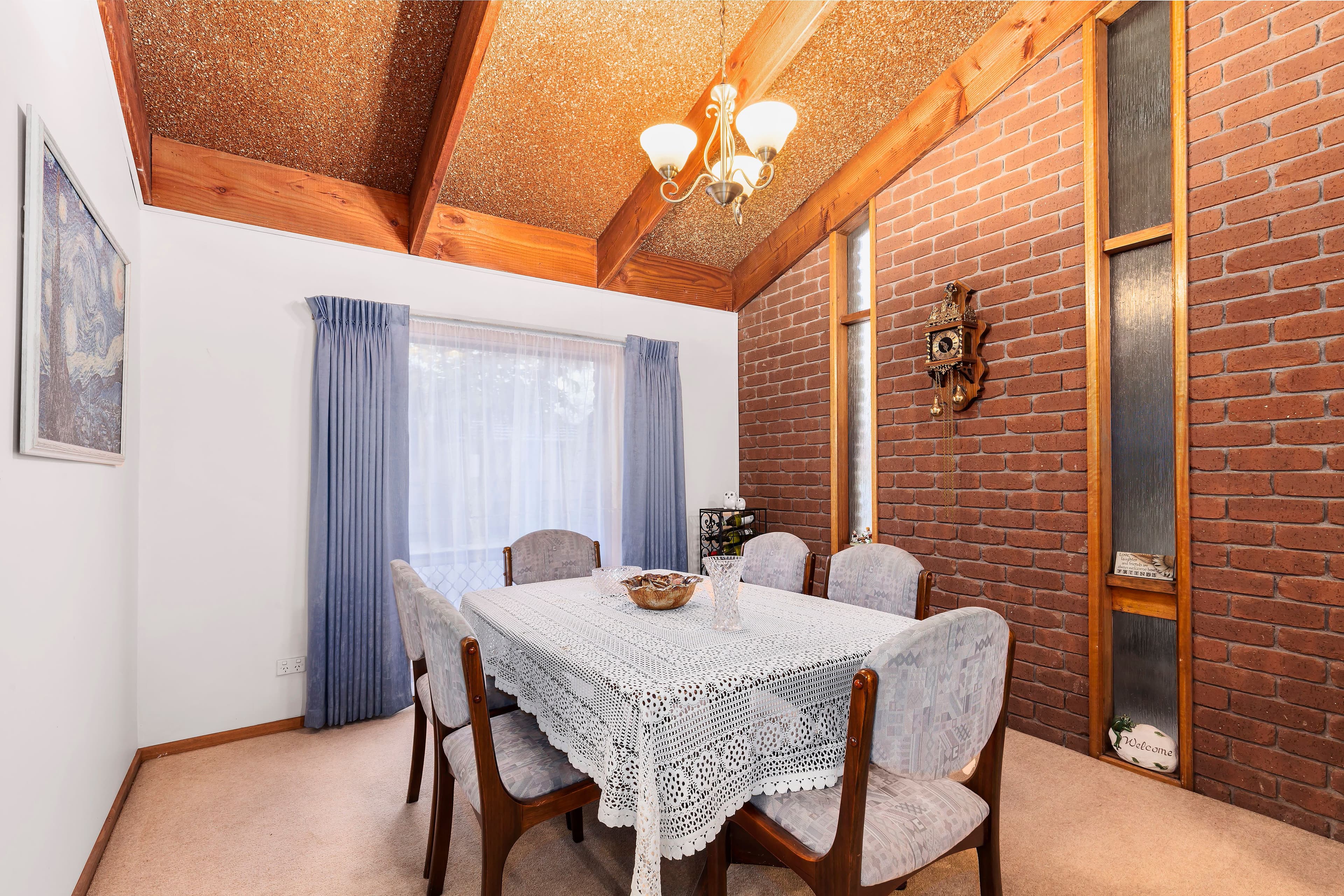11 Ontario Place, Rowville VIC 3178, Rowville - Thumbnail 6