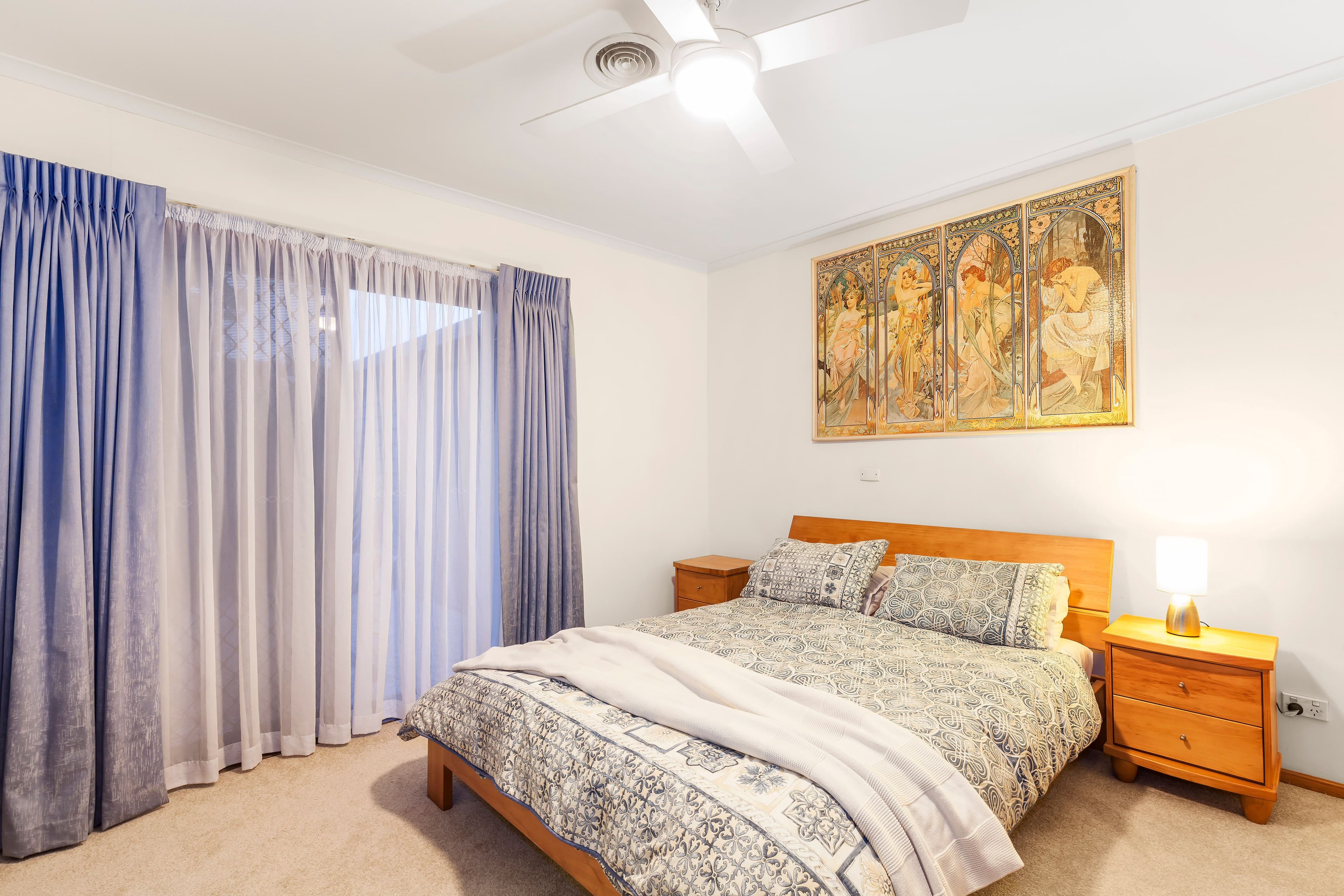 11 Ontario Place, Rowville VIC 3178, Rowville - Thumbnail 7