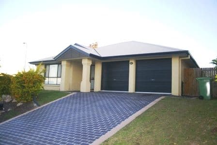 173 Lakeside Avenue, SPRINGFIELD LAKES QLD 4300, Springfield Lakes - Image 1