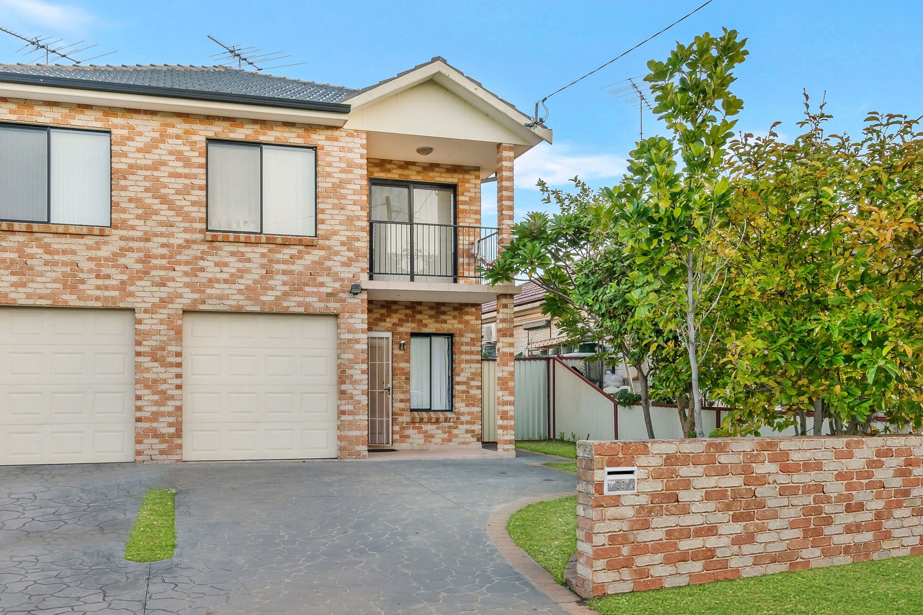 2/57 Superior Boulevard, Andergrove QLD 4740, Andergrove - Image 1