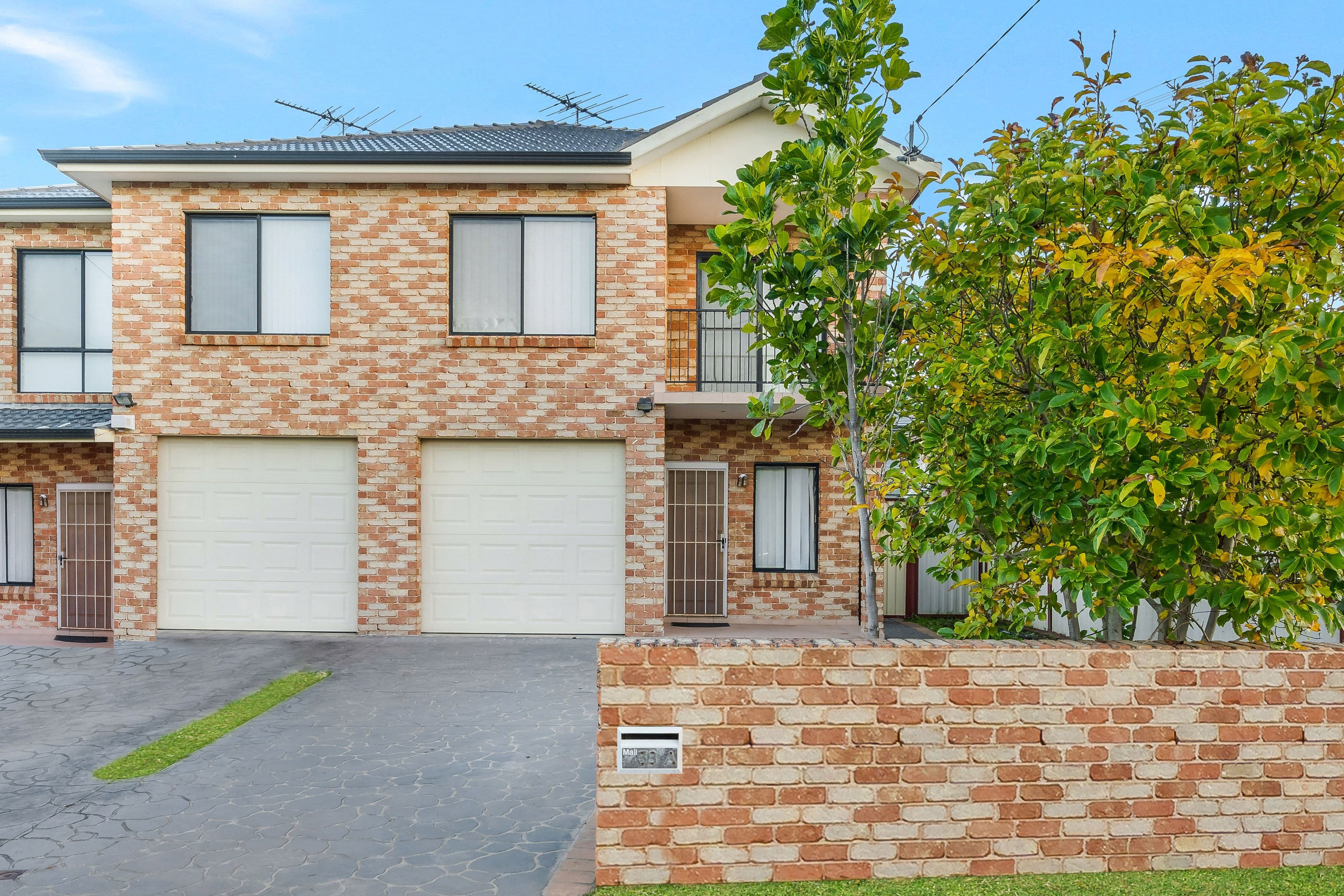 2/57 Superior Boulevard, Andergrove QLD 4740, Andergrove - Thumbnail 2