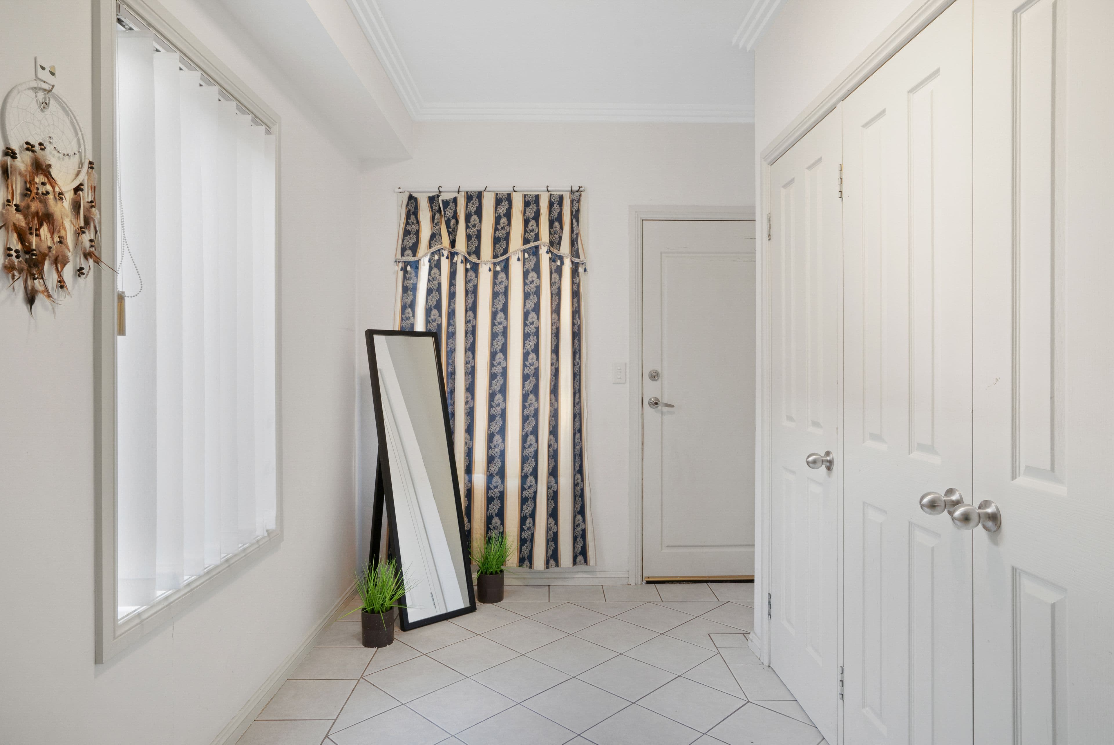 2/57 Superior Boulevard, Andergrove QLD 4740, Andergrove - Thumbnail 3