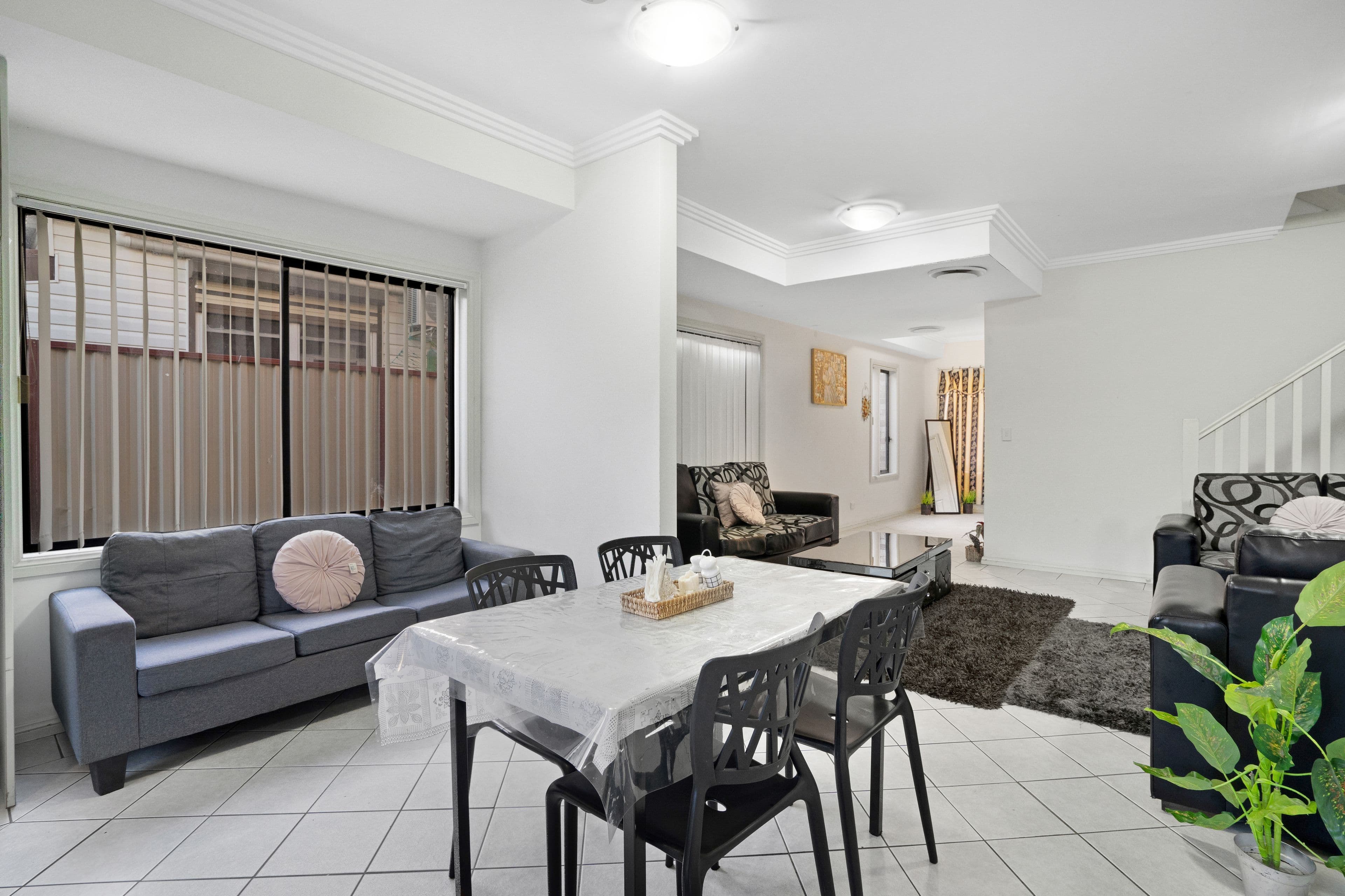 2/57 Superior Boulevard, Andergrove QLD 4740, Andergrove - Thumbnail 4