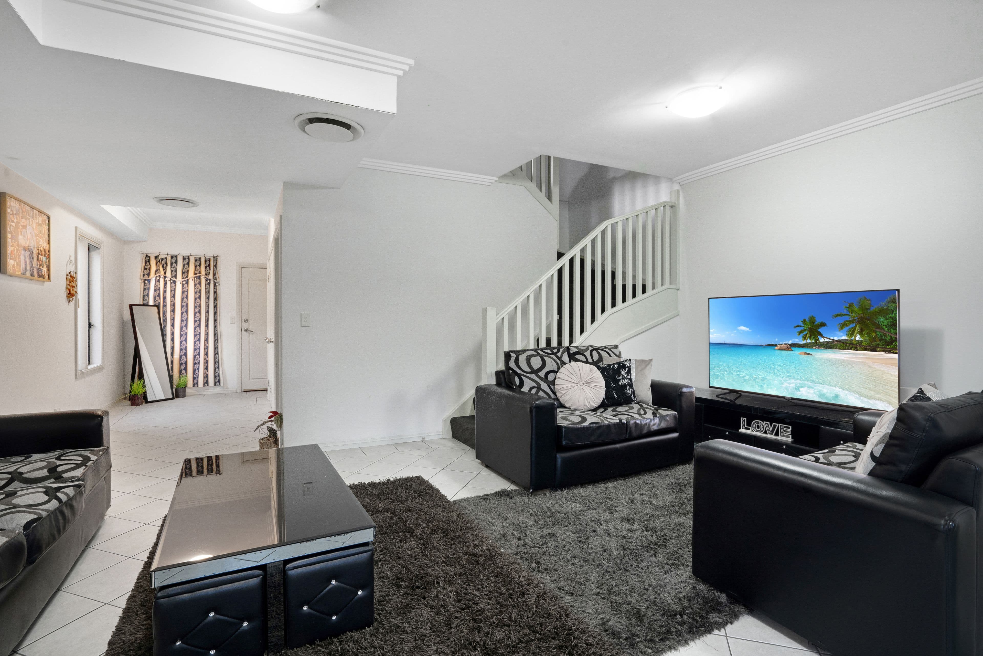 2/57 Superior Boulevard, Andergrove QLD 4740, Andergrove - Thumbnail 6
