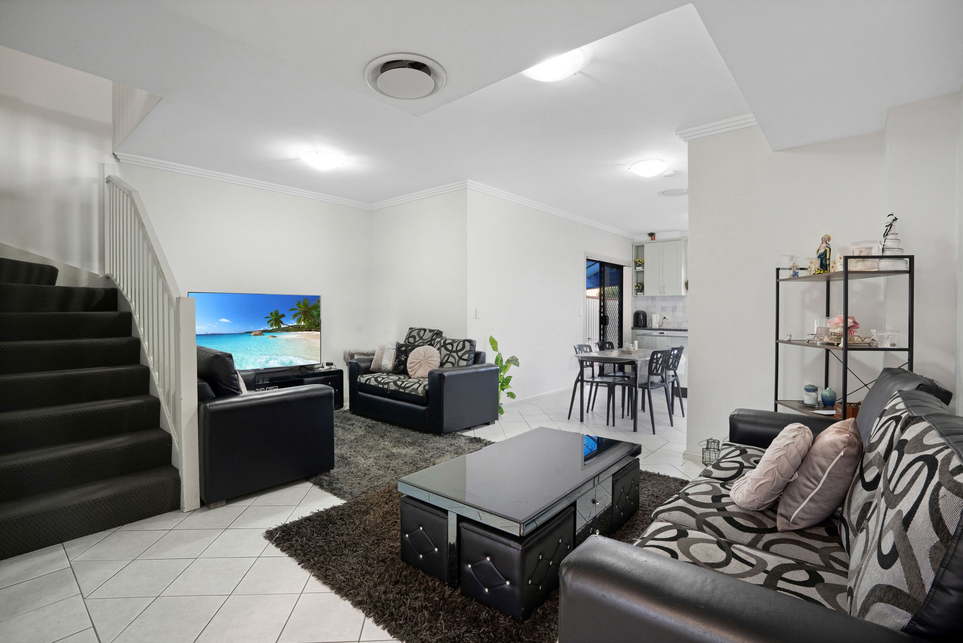 2/57 Superior Boulevard, Andergrove QLD 4740, Andergrove - Thumbnail 7