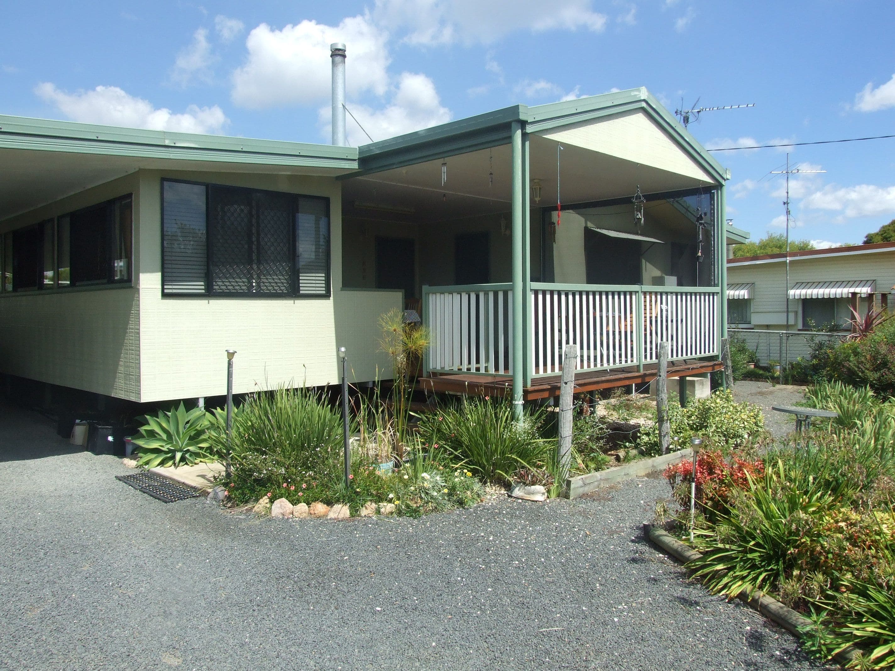 1 New England Highway, Crows Nest QLD 4355, Crows Nest - Image 1