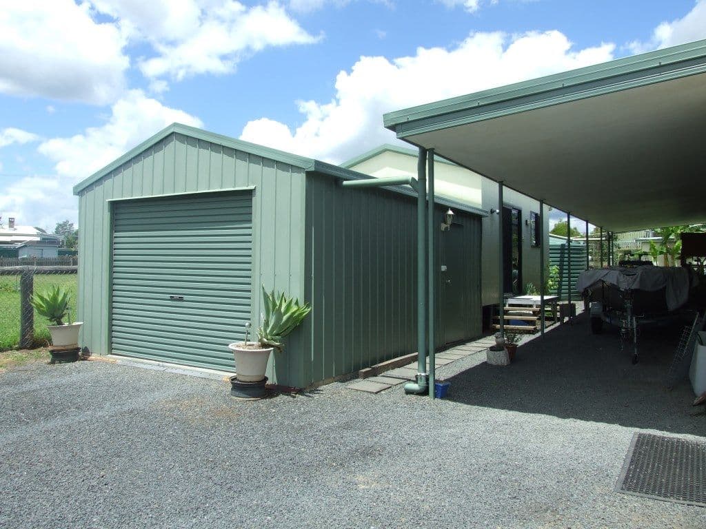 1 New England Highway, Crows Nest QLD 4355, Crows Nest - Thumbnail 2