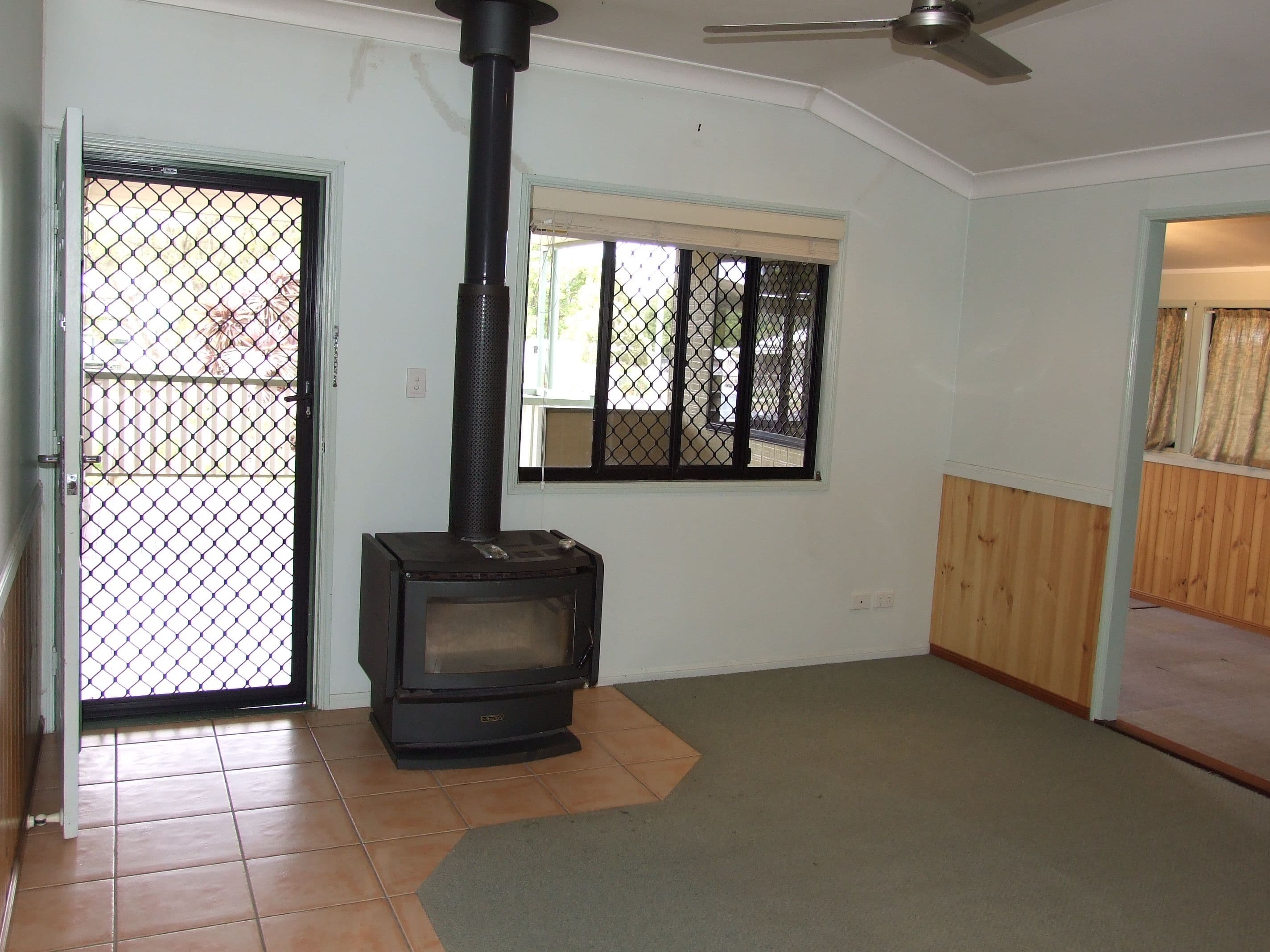 1 New England Highway, Crows Nest QLD 4355, Crows Nest - Thumbnail 3