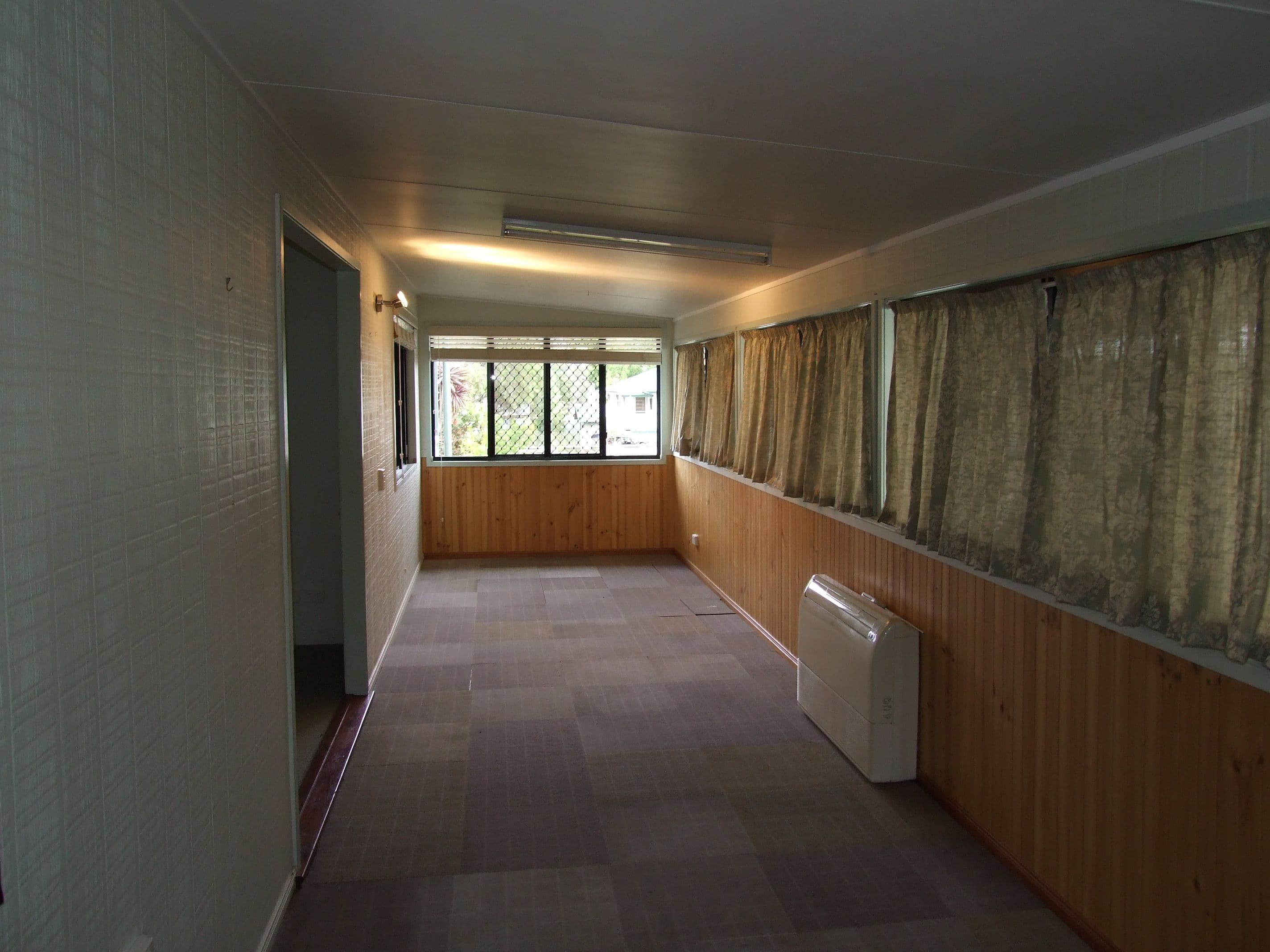 1 New England Highway, Crows Nest QLD 4355, Crows Nest - Thumbnail 5