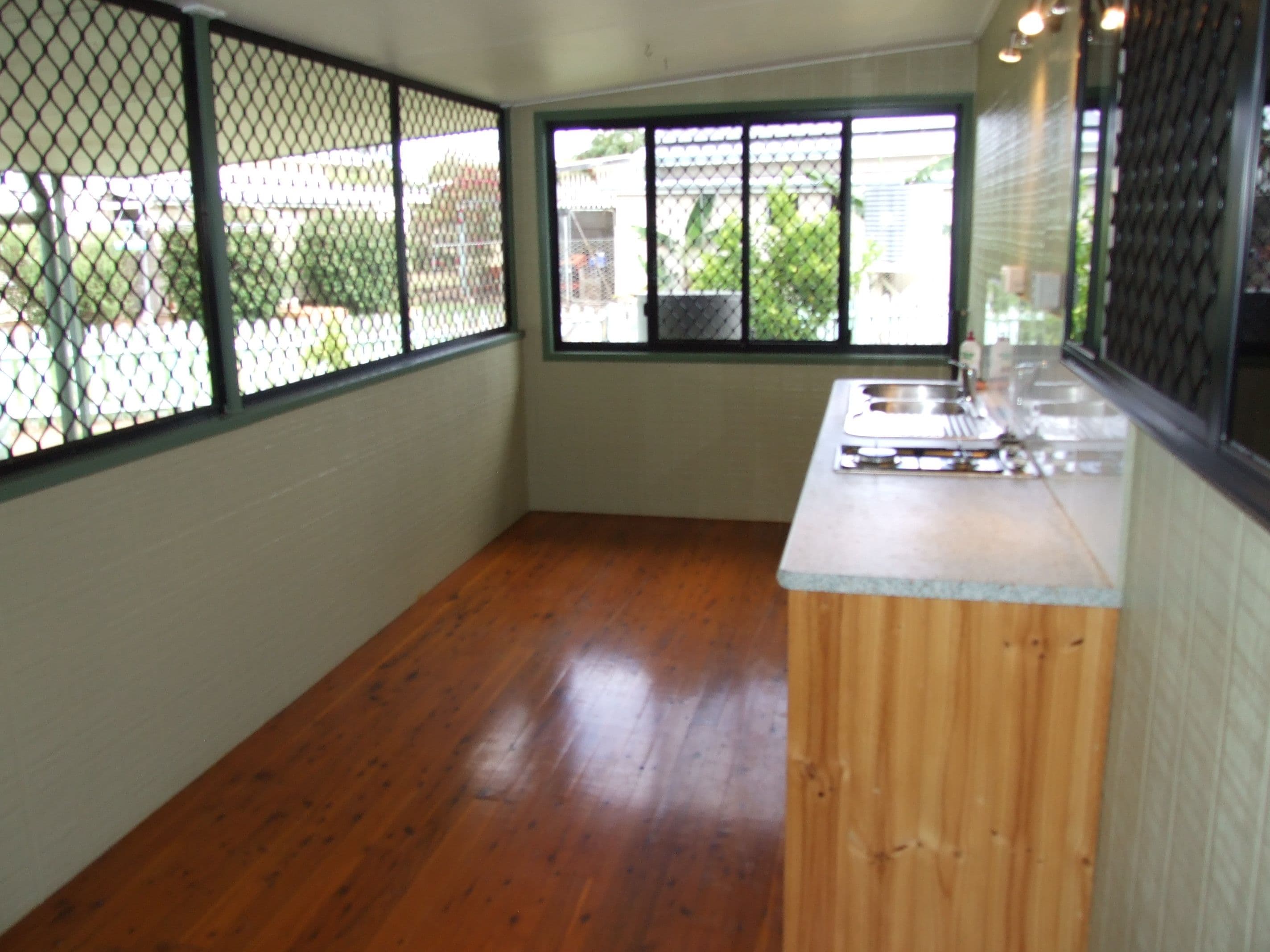 1 New England Highway, Crows Nest QLD 4355, Crows Nest - Thumbnail 6