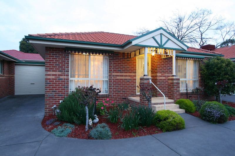 22-24 Sherbrook Avenue, RINGWOOD VIC 3134, Ringwood - Image 1