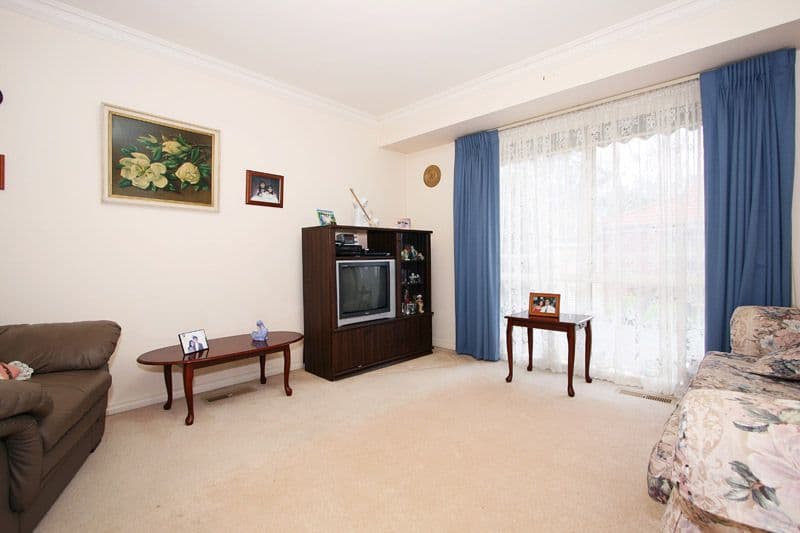 22-24 Sherbrook Avenue, RINGWOOD VIC 3134, Ringwood - Thumbnail 2