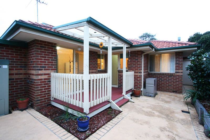22-24 Sherbrook Avenue, RINGWOOD VIC 3134, Ringwood - Thumbnail 3