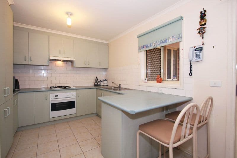 22-24 Sherbrook Avenue, RINGWOOD VIC 3134, Ringwood - Thumbnail 4