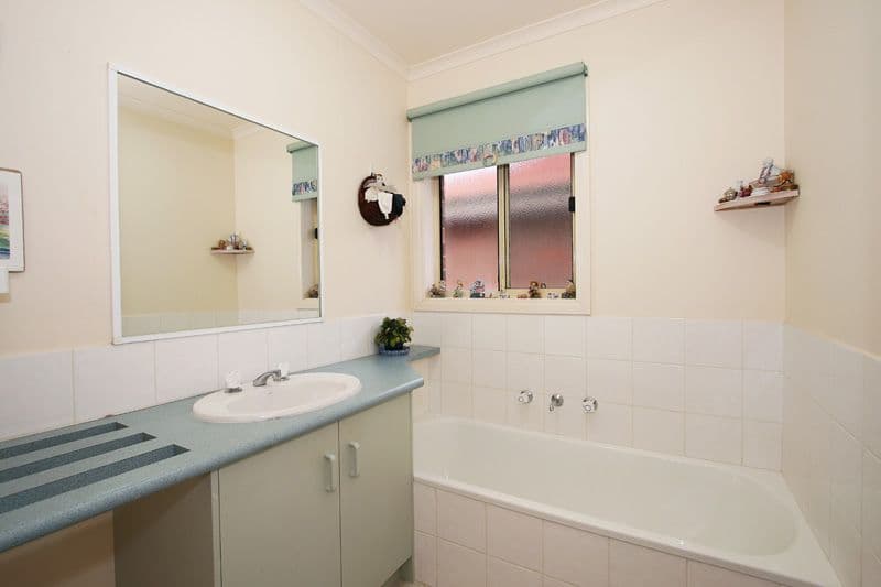 22-24 Sherbrook Avenue, RINGWOOD VIC 3134, Ringwood - Thumbnail 5