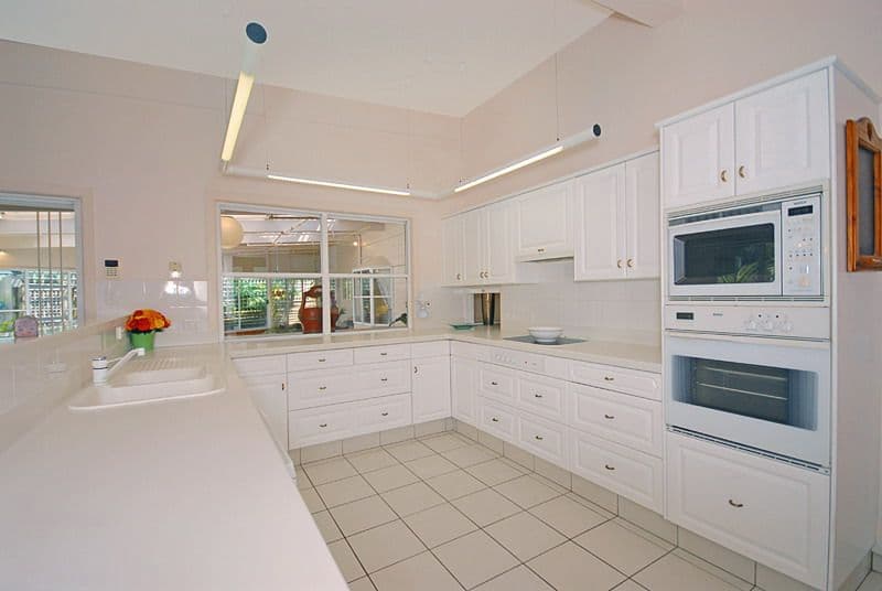 19 Dellwood Street, NATHAN QLD 4111, Nathan - Thumbnail 2