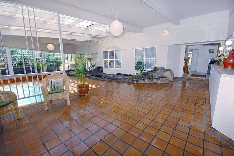 19 Dellwood Street, NATHAN QLD 4111, Nathan - Thumbnail 3