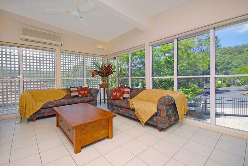19 Dellwood Street, NATHAN QLD 4111, Nathan - Thumbnail 4