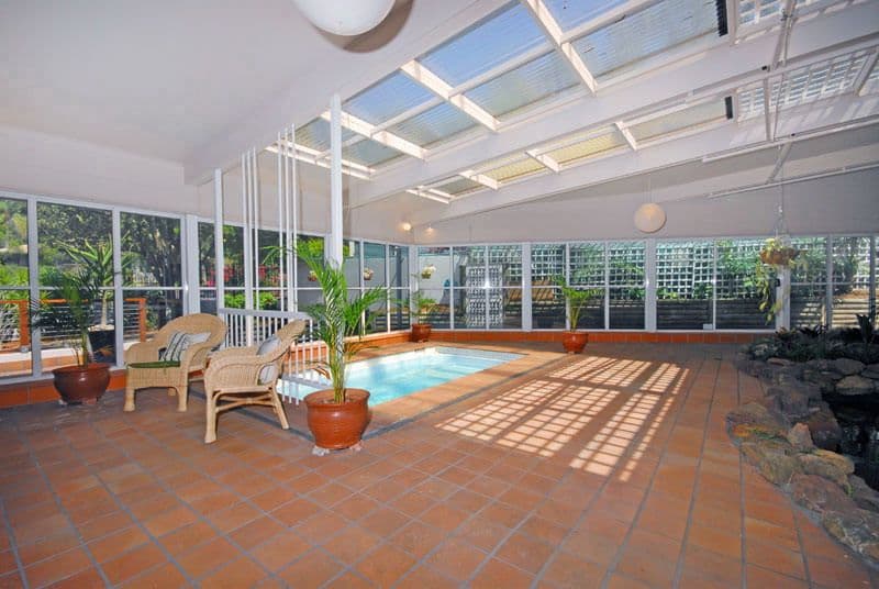 19 Dellwood Street, NATHAN QLD 4111, Nathan - Thumbnail 5