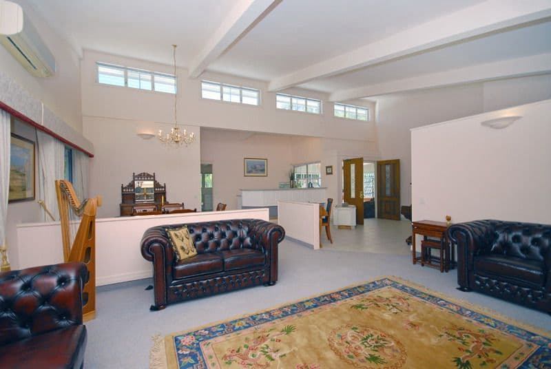 19 Dellwood Street, NATHAN QLD 4111, Nathan - Thumbnail 6