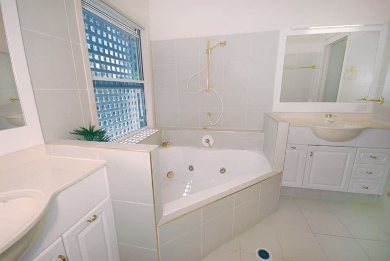 19 Dellwood Street, NATHAN QLD 4111, Nathan - Thumbnail 7
